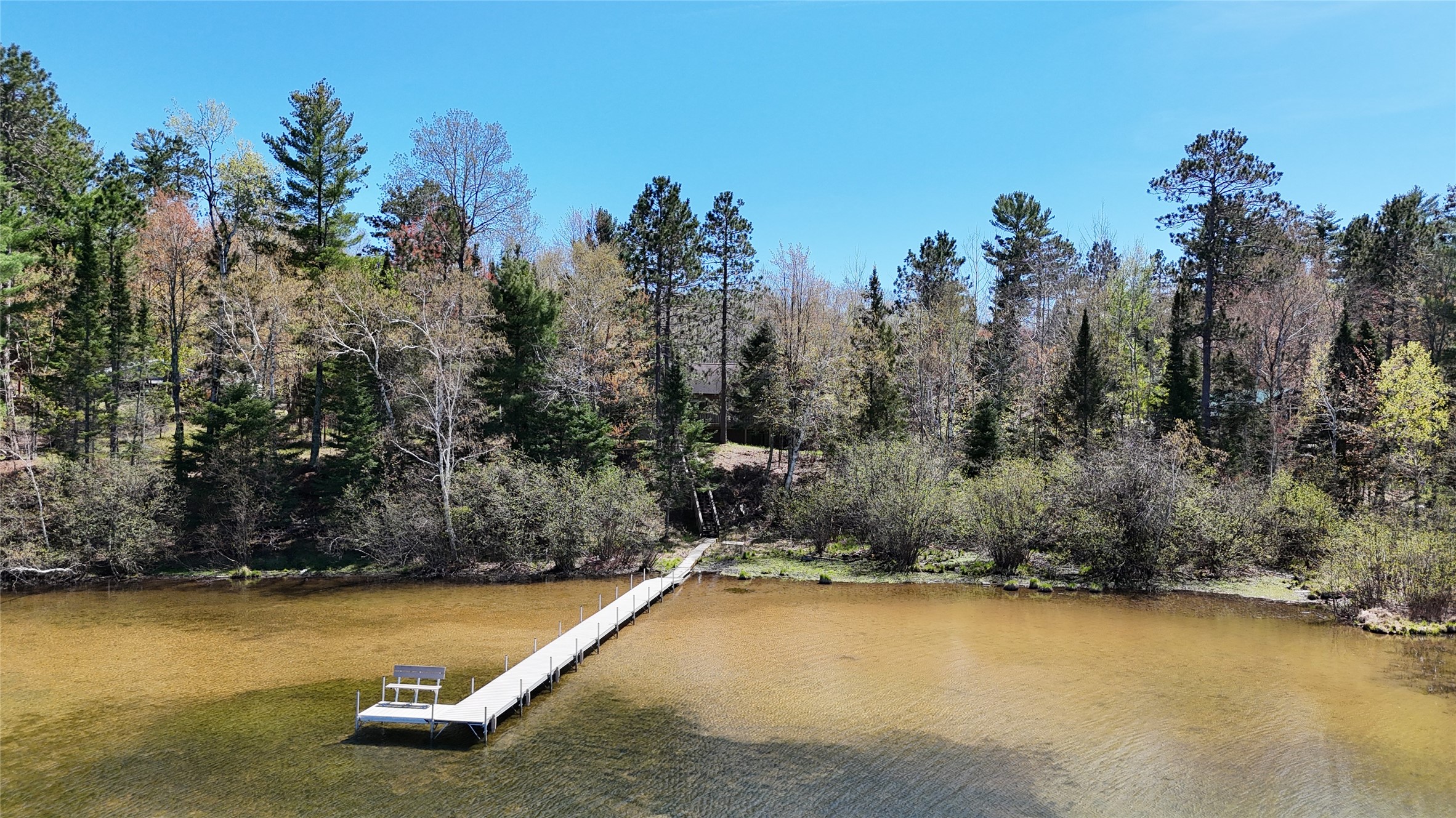 6000 Smith Lake Road Property Photo 14