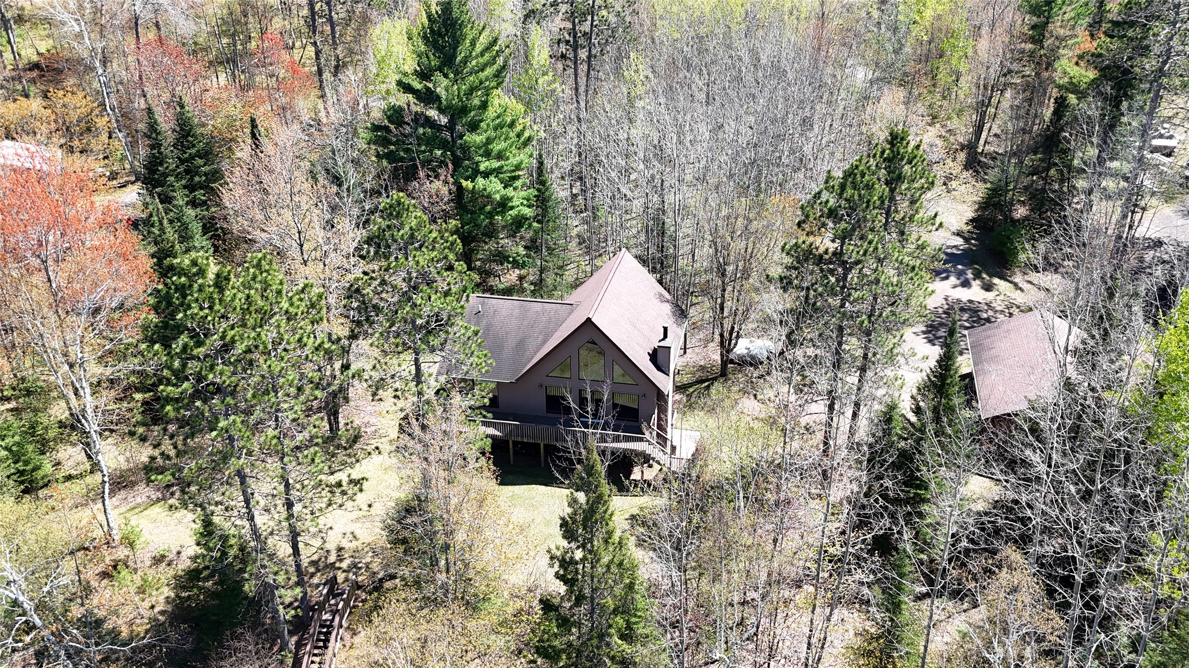 6000 Smith Lake Road Property Photo 16
