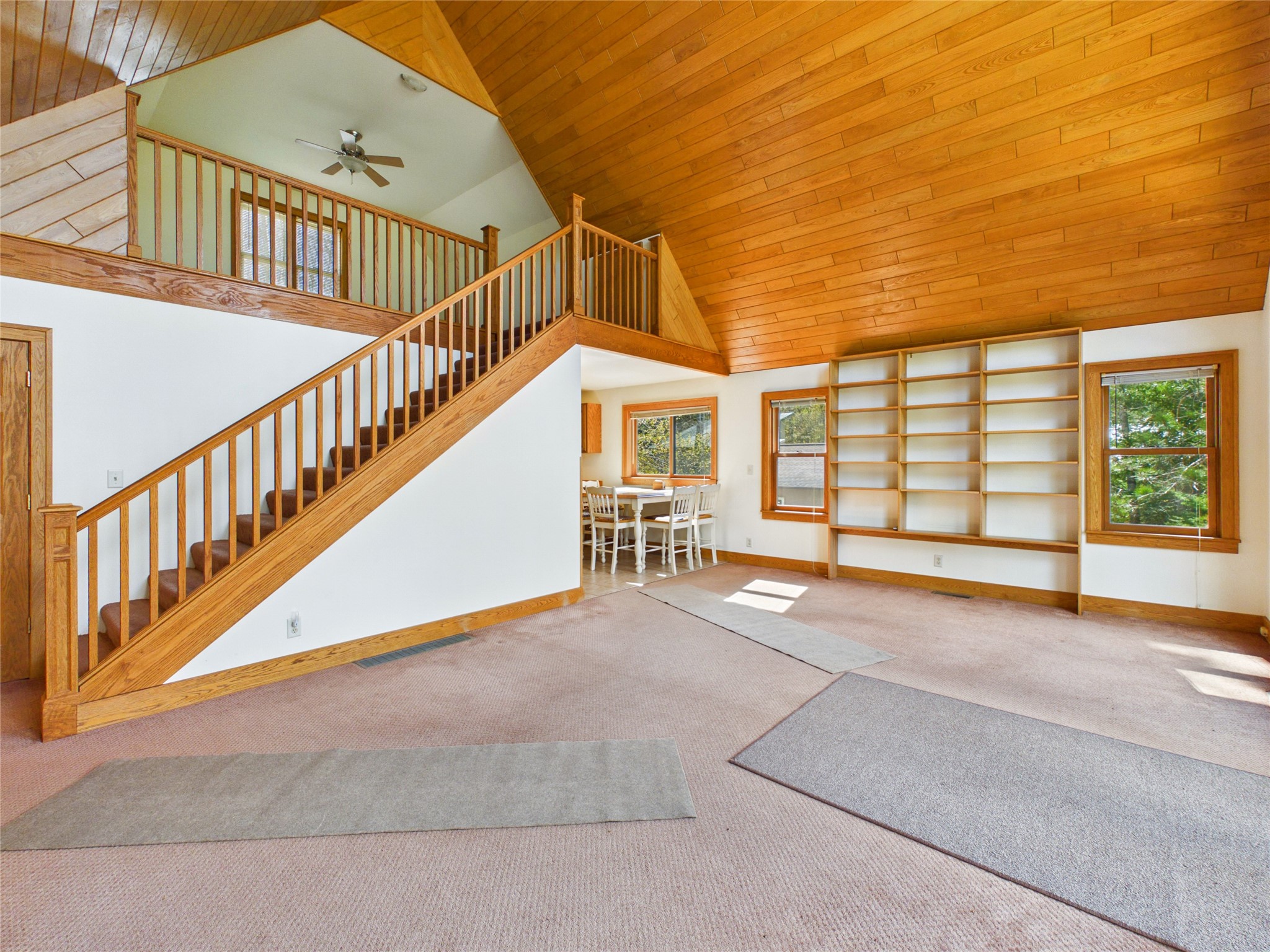 6000 Smith Lake Road Property Photo 21