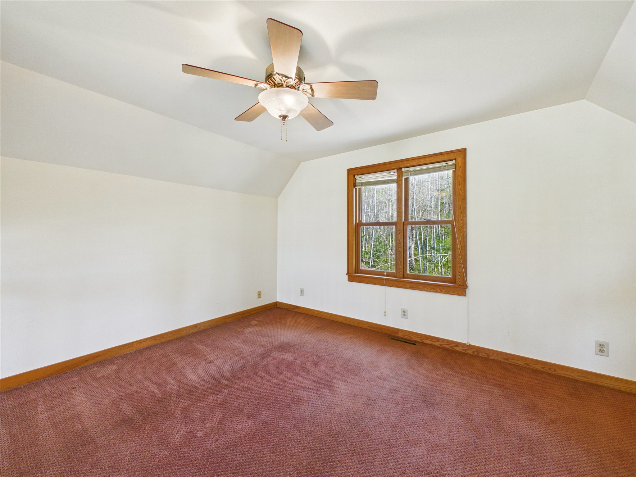 6000 Smith Lake Road Property Photo 24