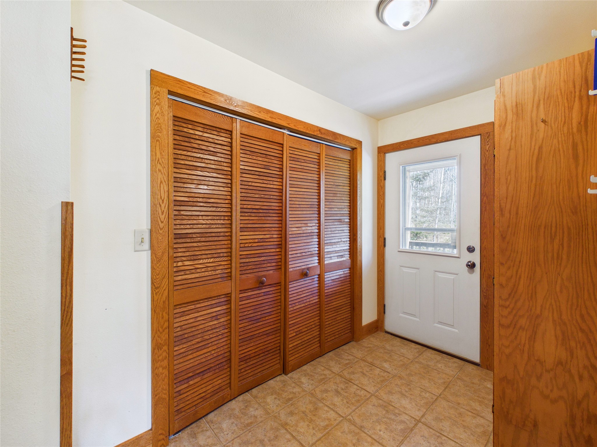 6000 Smith Lake Road Property Photo 30