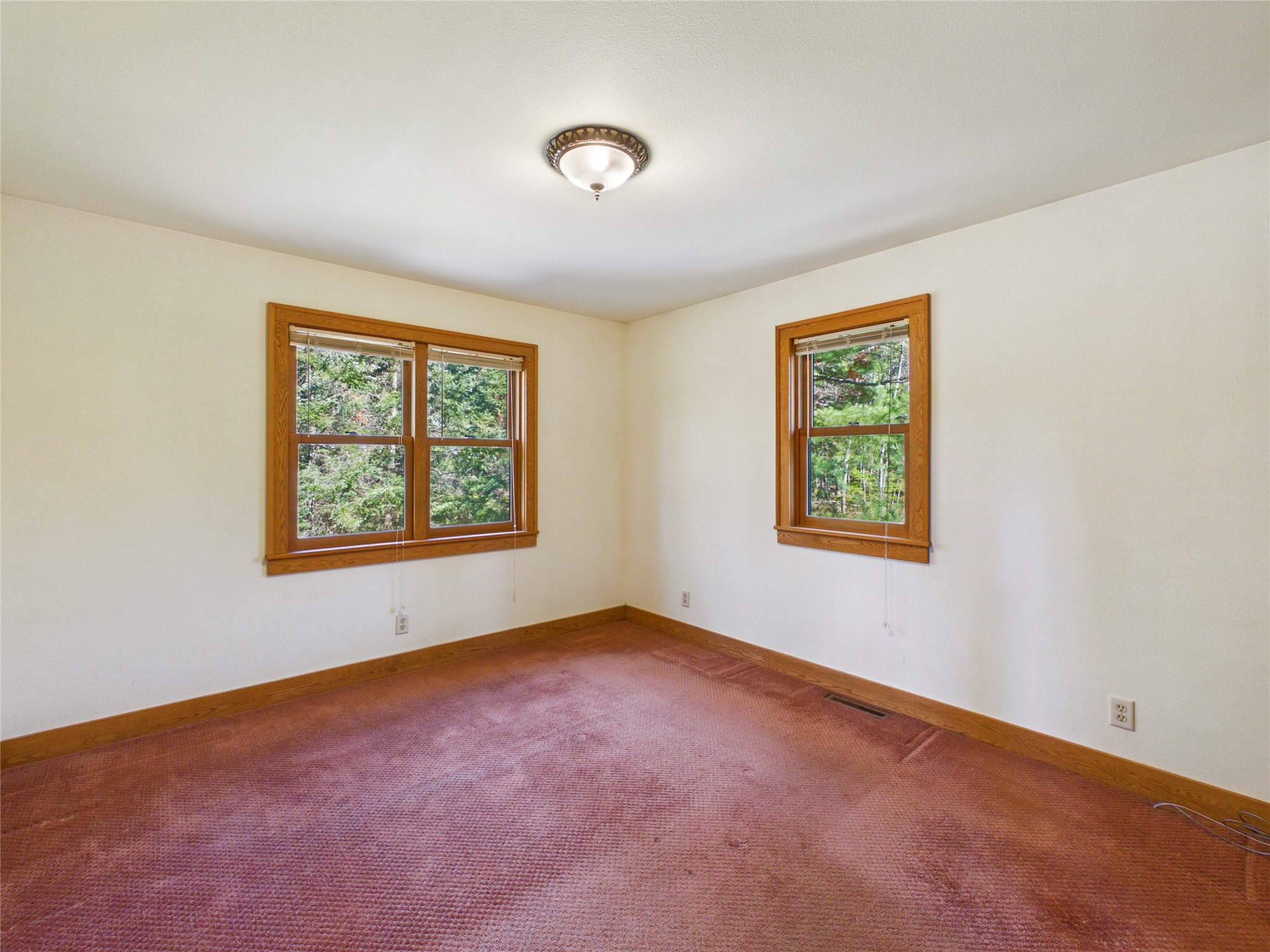 6000 Smith Lake Road Property Photo 36