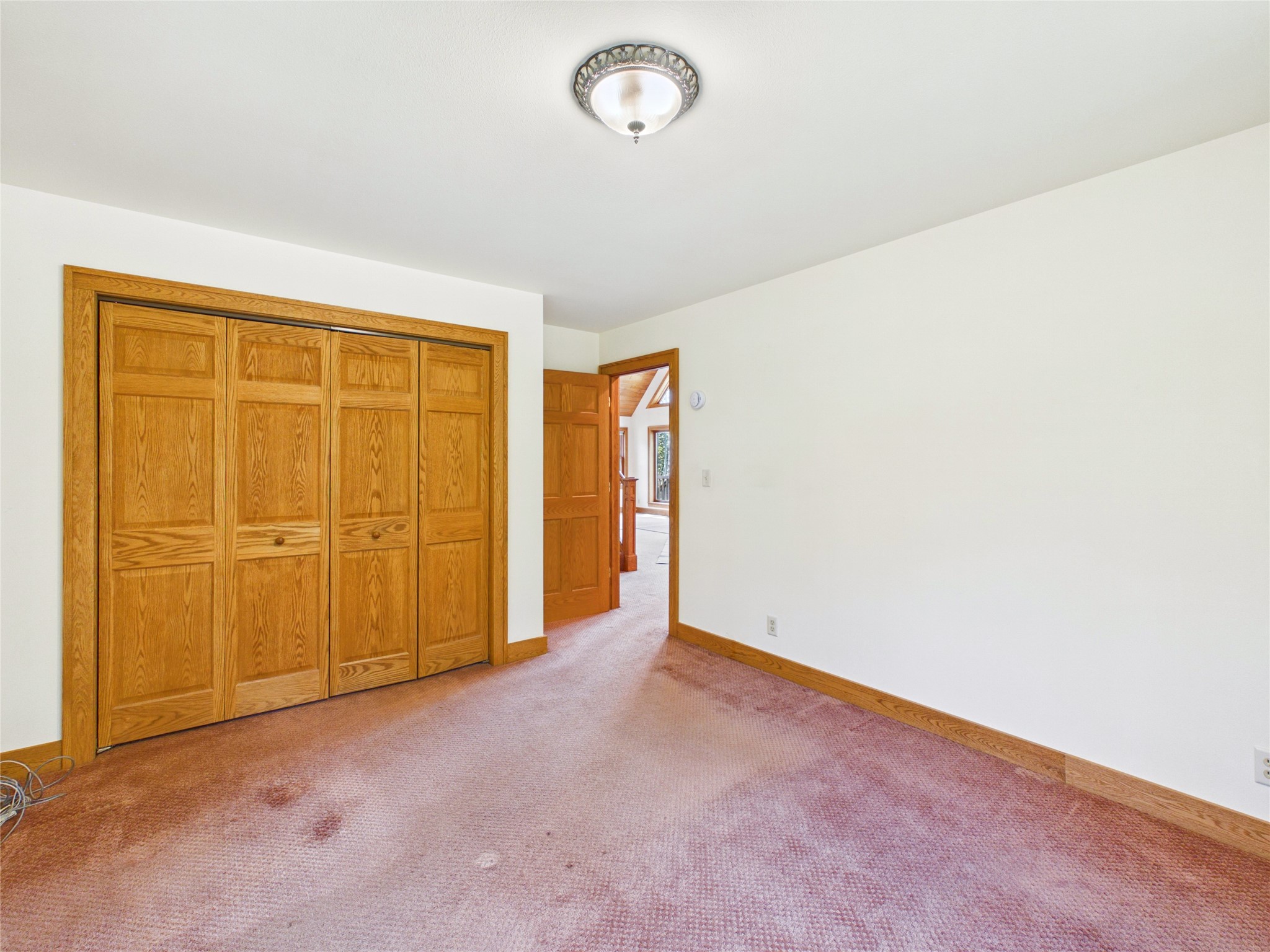 6000 Smith Lake Road Property Photo 37