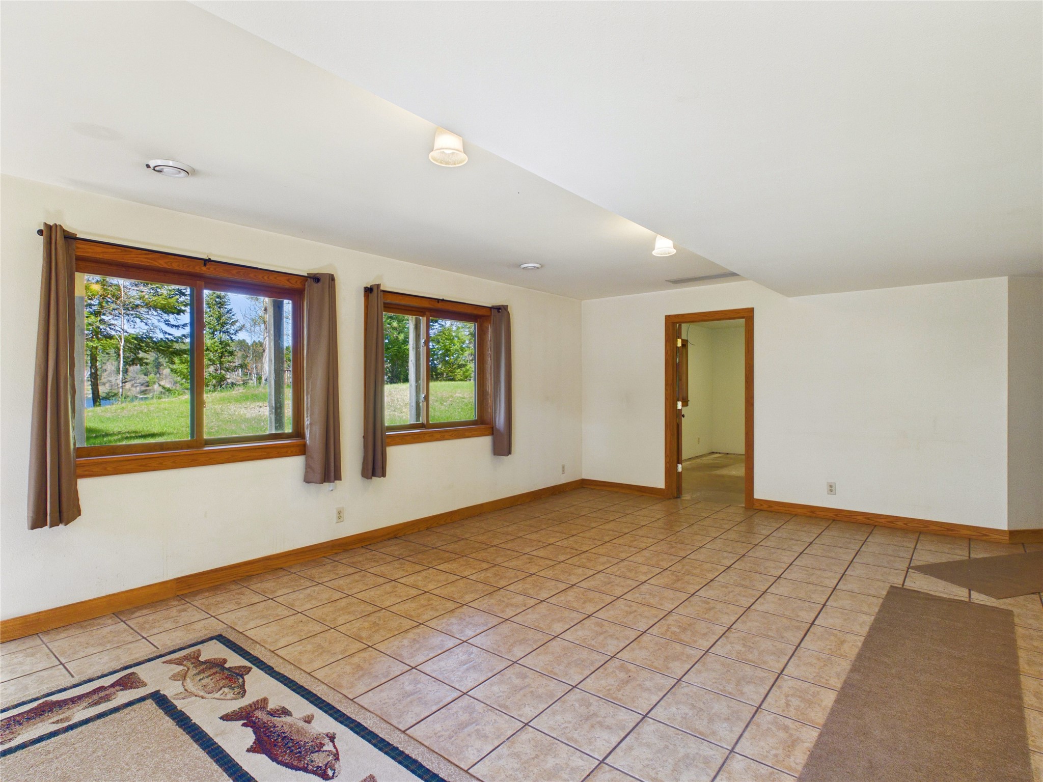 6000 Smith Lake Road Property Photo 38