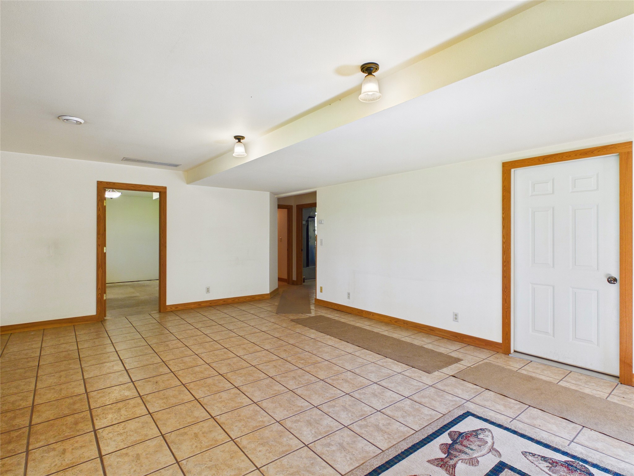 6000 Smith Lake Road Property Photo 39