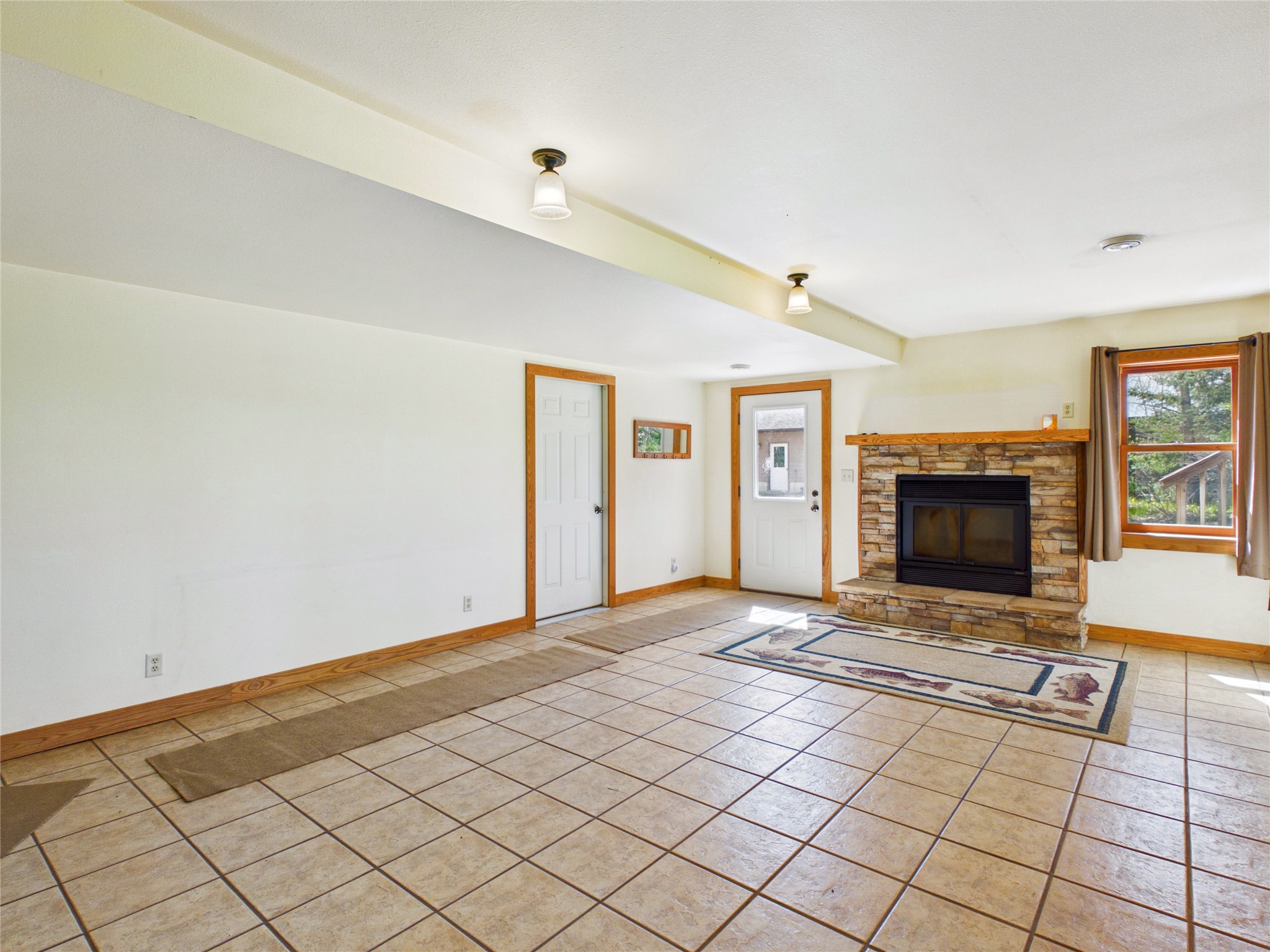 6000 Smith Lake Road Property Photo 40