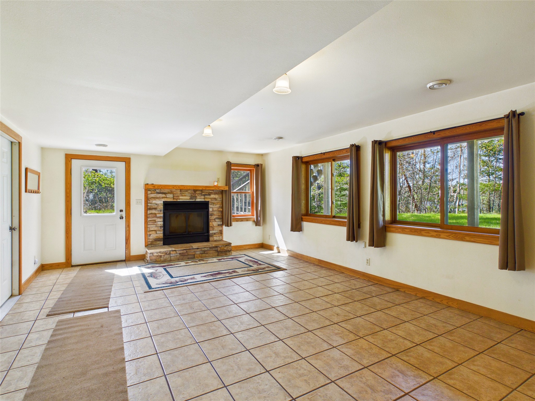 6000 Smith Lake Road Property Photo 41
