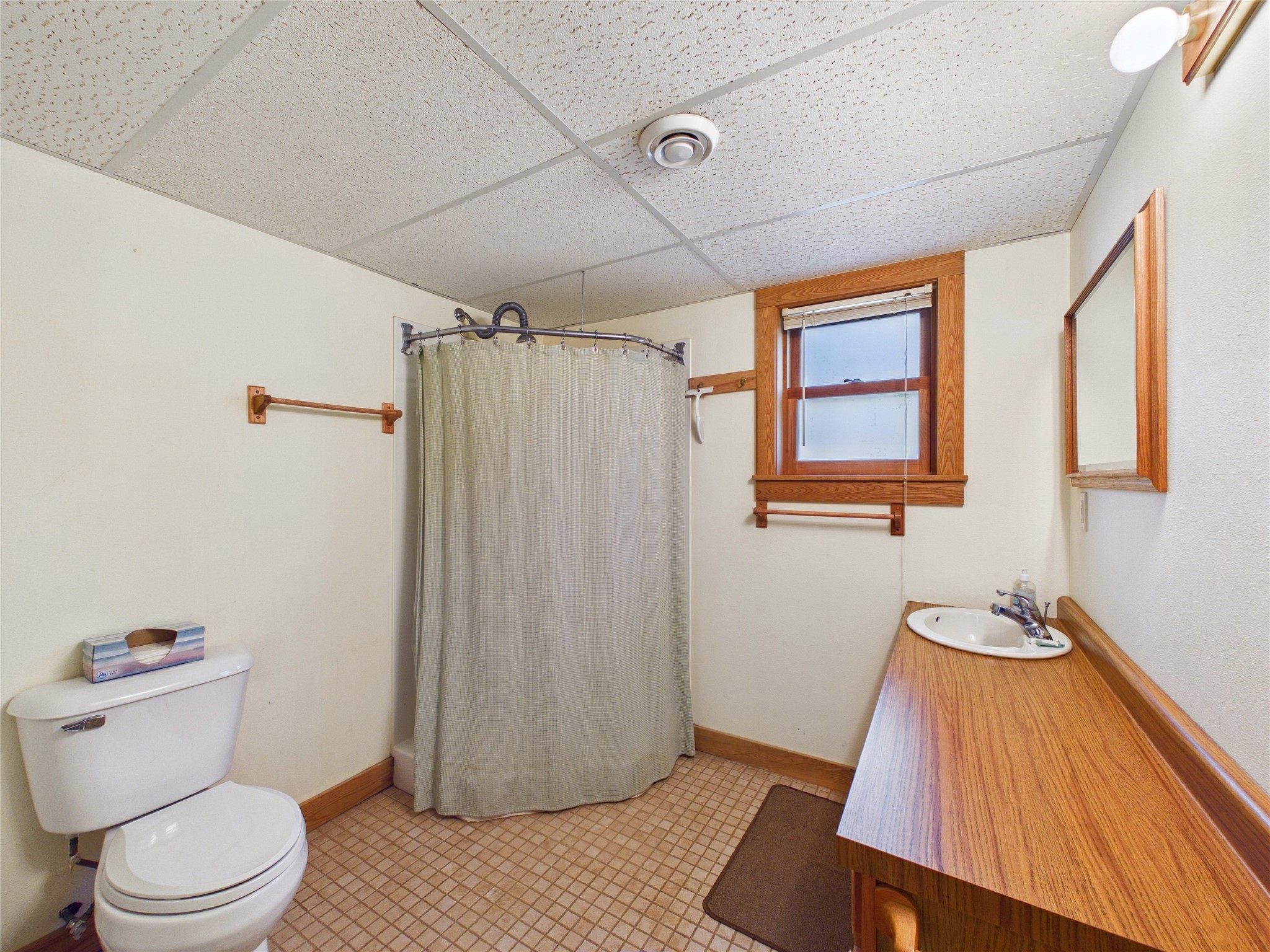 6000 Smith Lake Road Property Photo 44