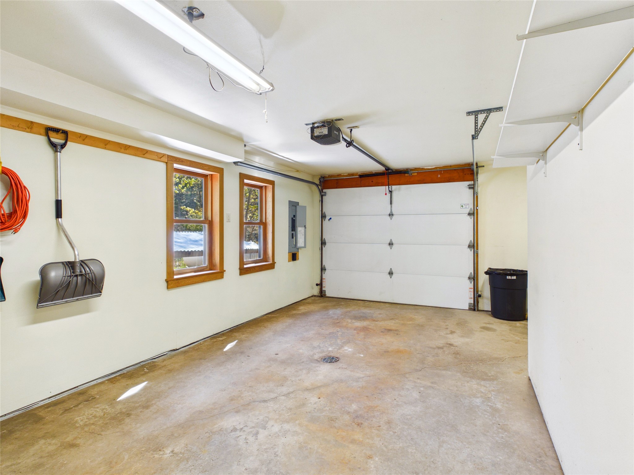 6000 Smith Lake Road Property Photo 46