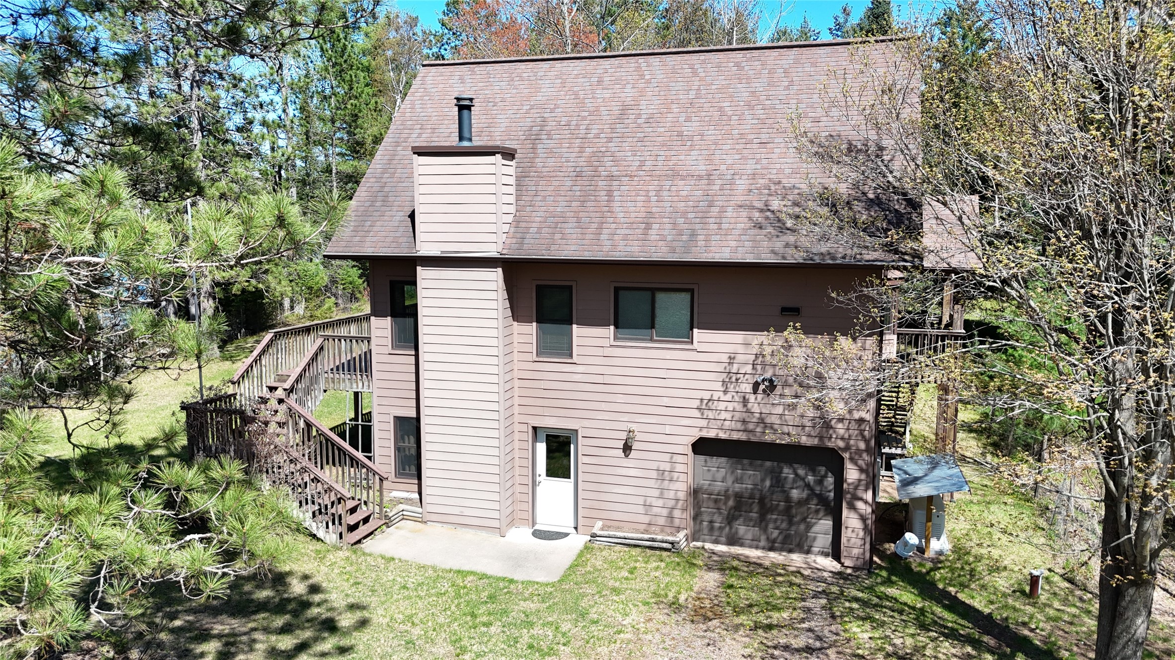 6000 Smith Lake Road Property Photo 48