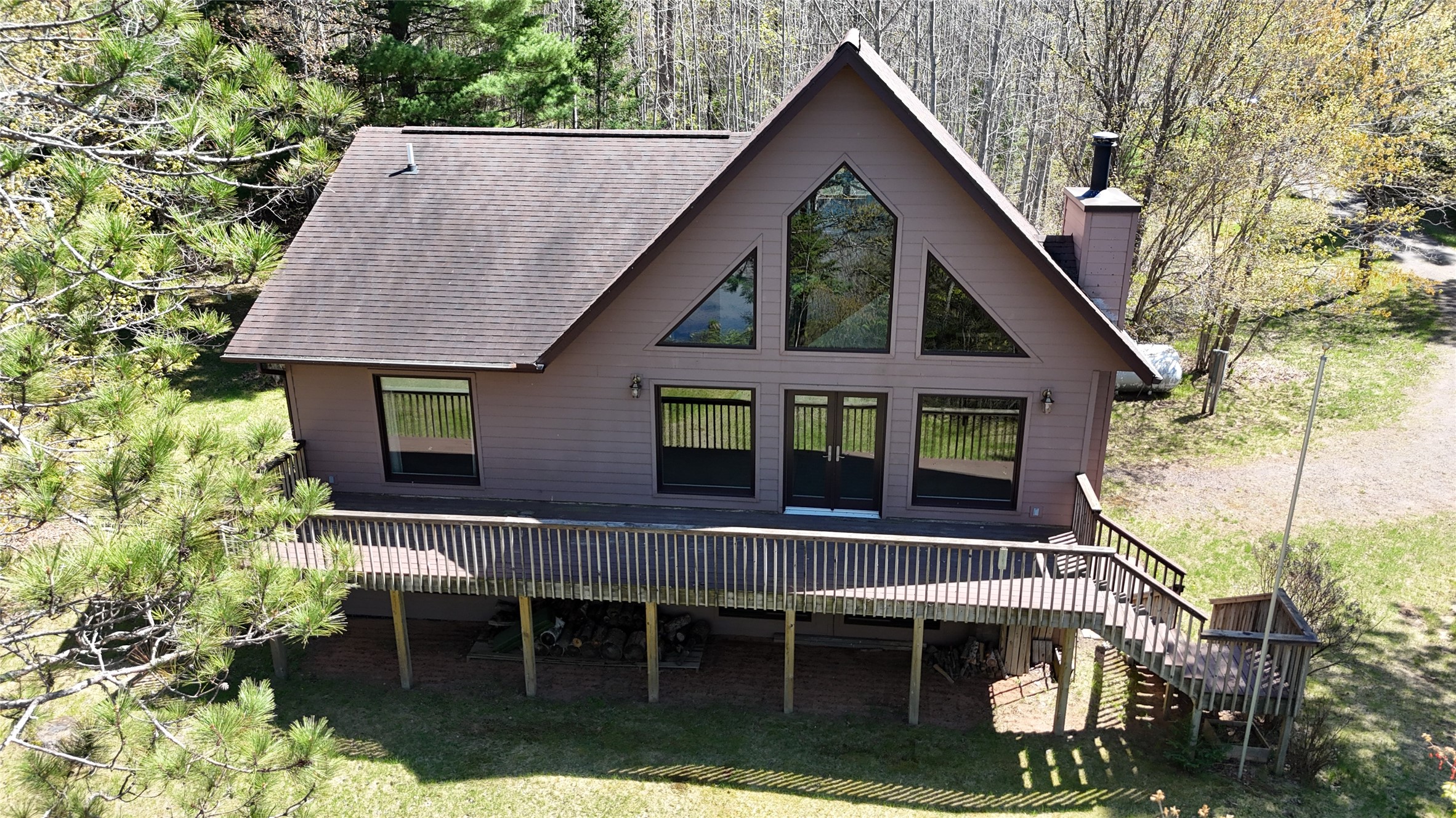 6000 Smith Lake Road Property Photo 49
