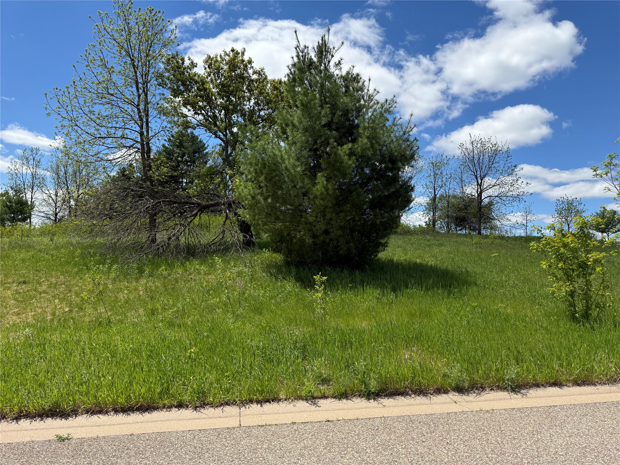 Lots 84-88 Van Buren Street Property Photo 1