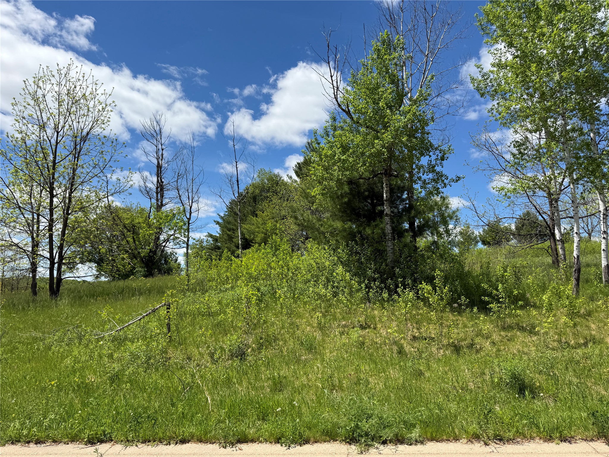 Lots 84-88 Van Buren Street Property Photo 7