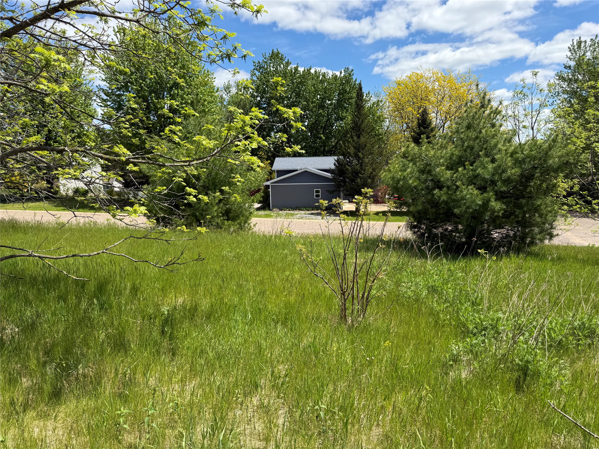 Lots 84-88 Van Buren Street Property Photo 14