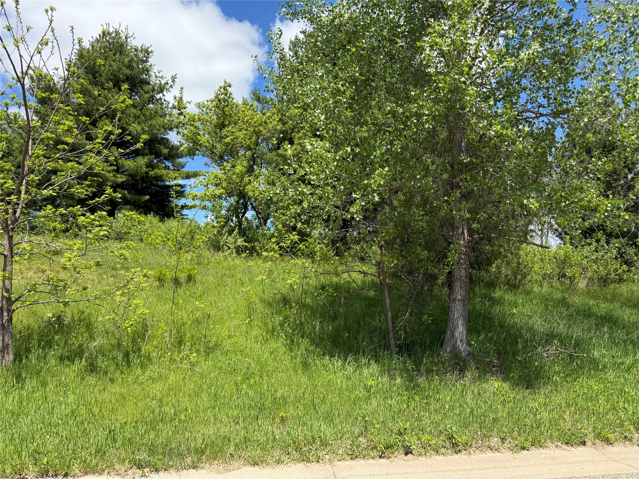 Lots 84-88 Van Buren Street Property Photo 21