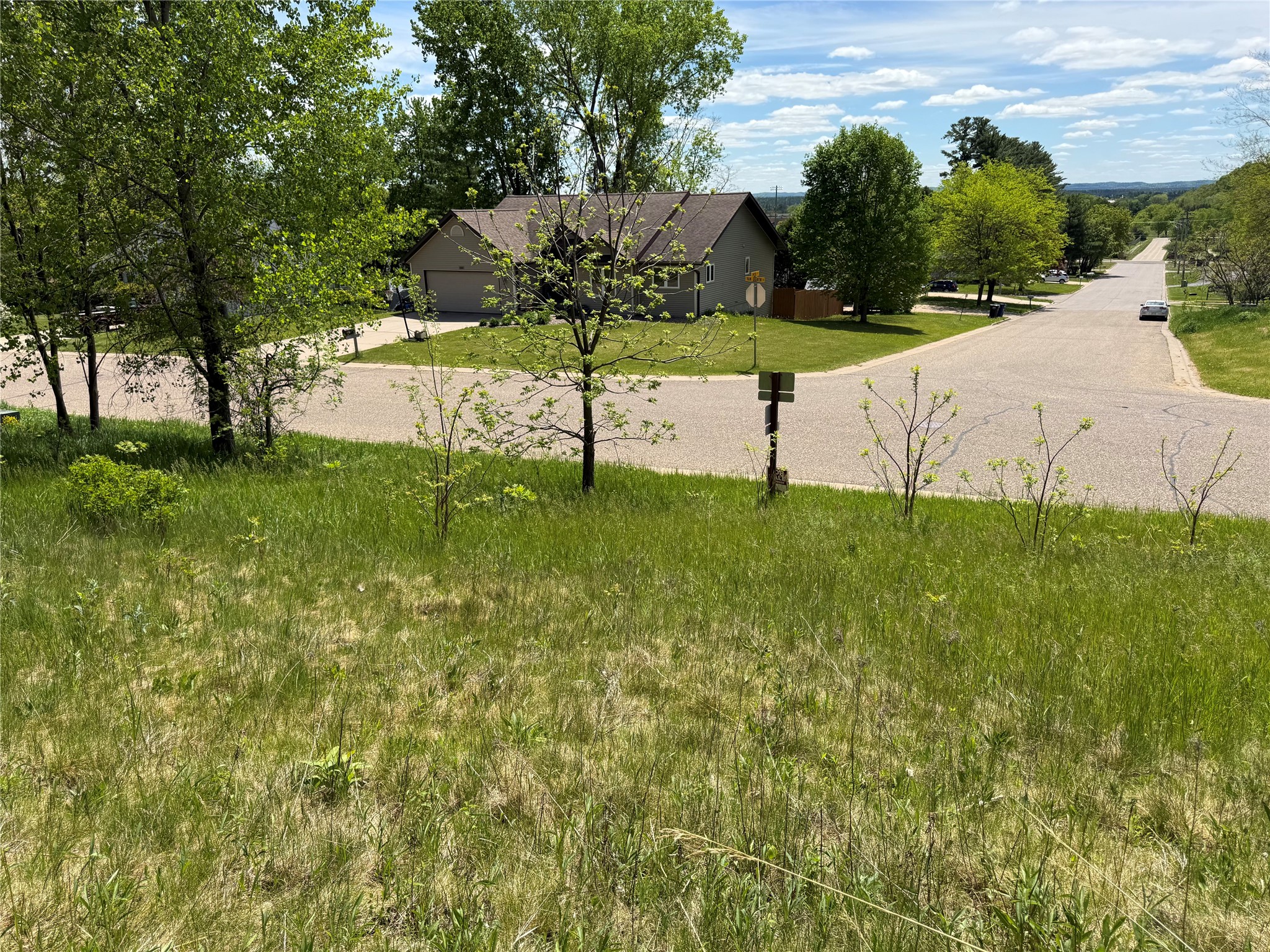 Lots 84-88 Van Buren Street Property Photo 24