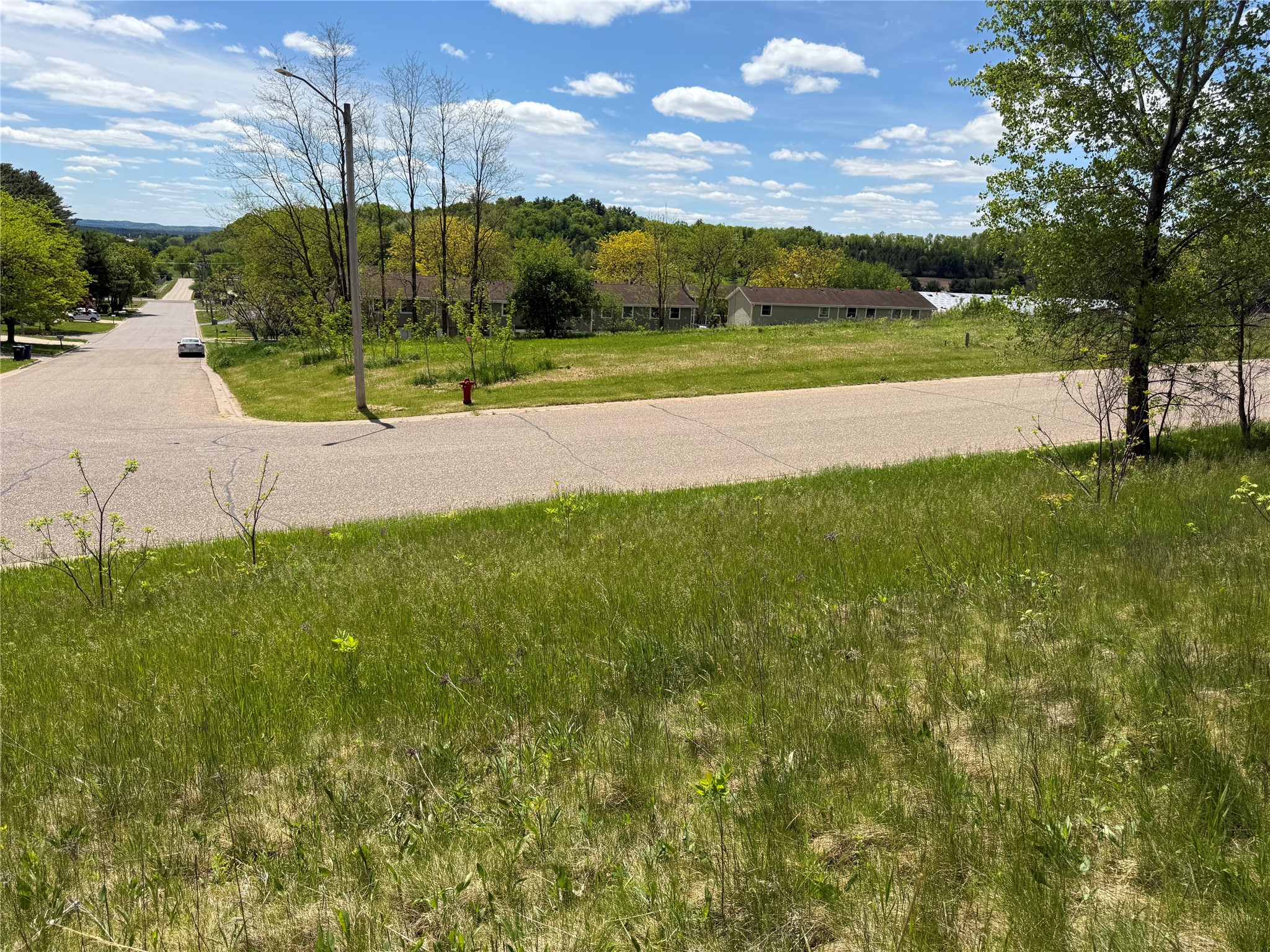 Lots 84-88 Van Buren Street Property Photo 25