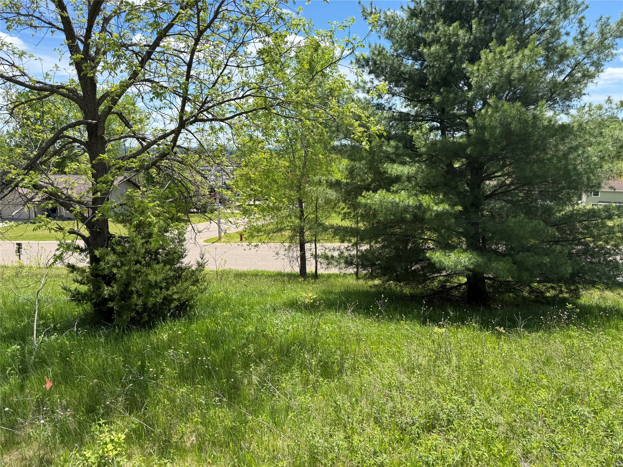 Lots 84-88 Van Buren Street Property Photo 29