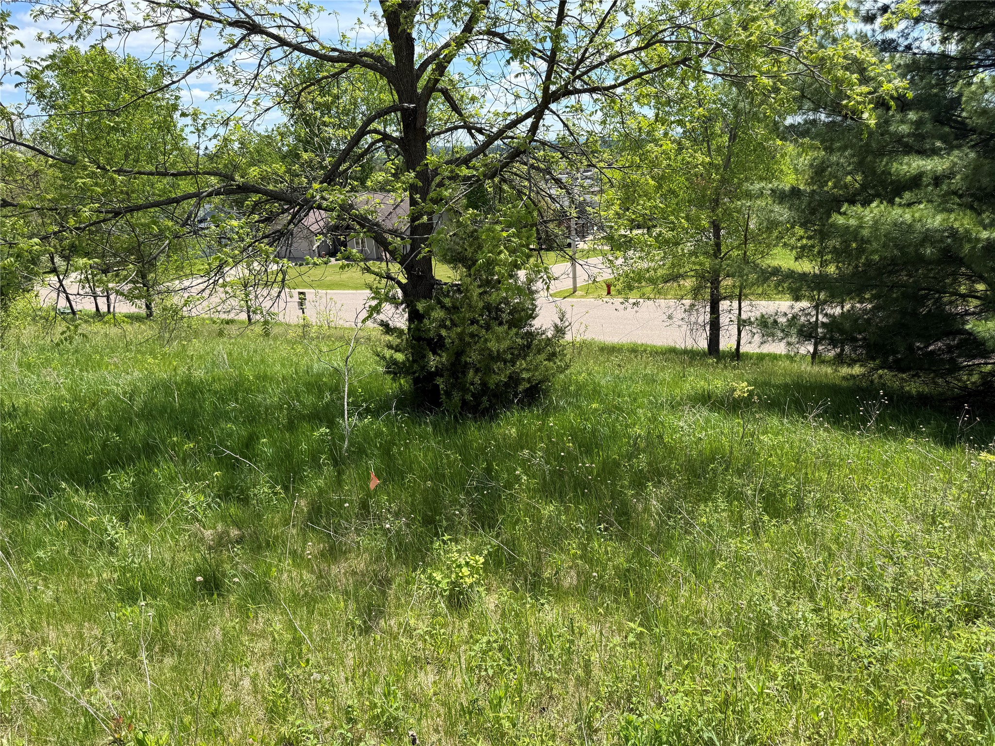 Lots 84-88 Van Buren Street Property Photo 30
