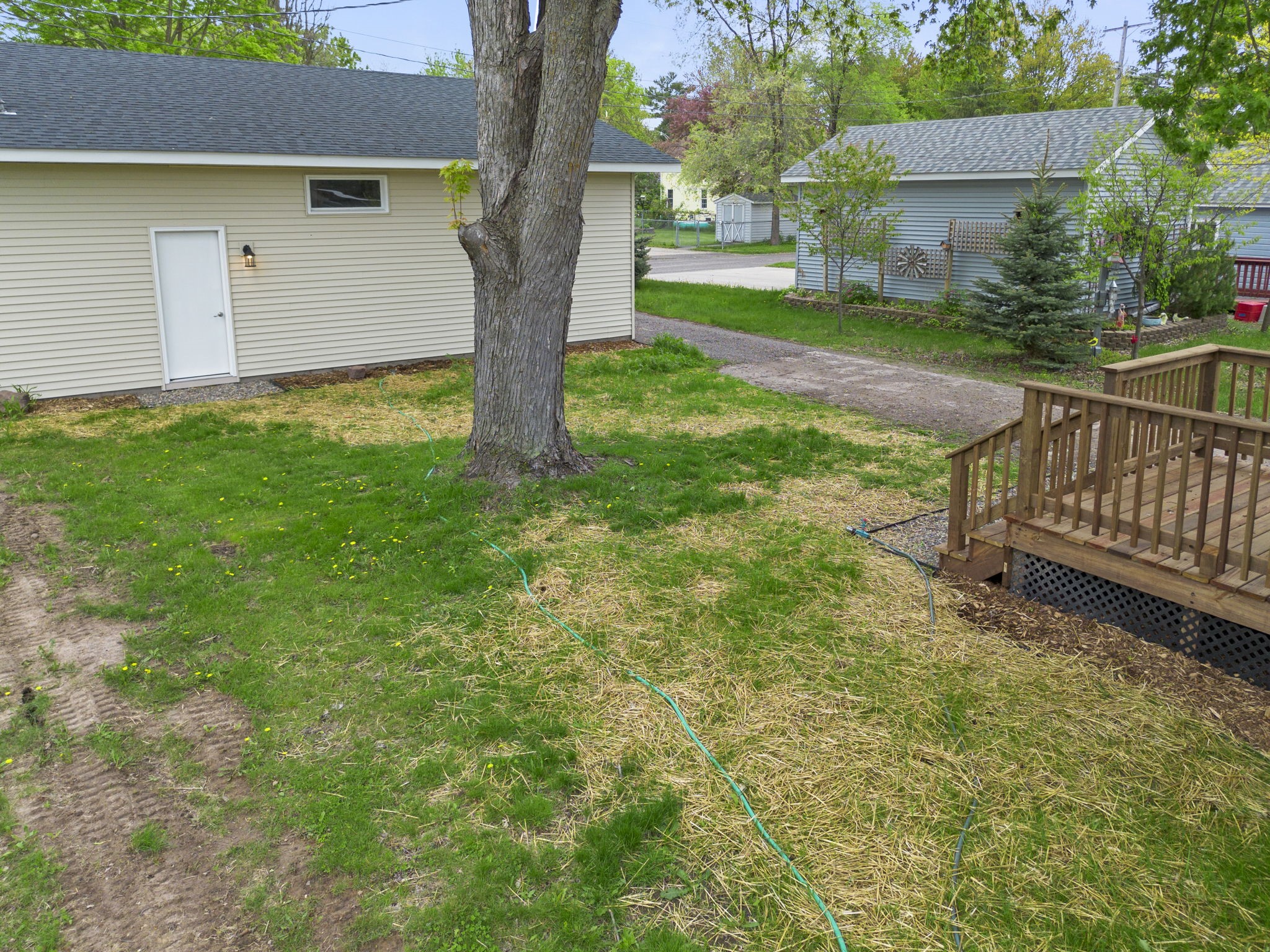 935 Hammond Avenue Property Photo 8