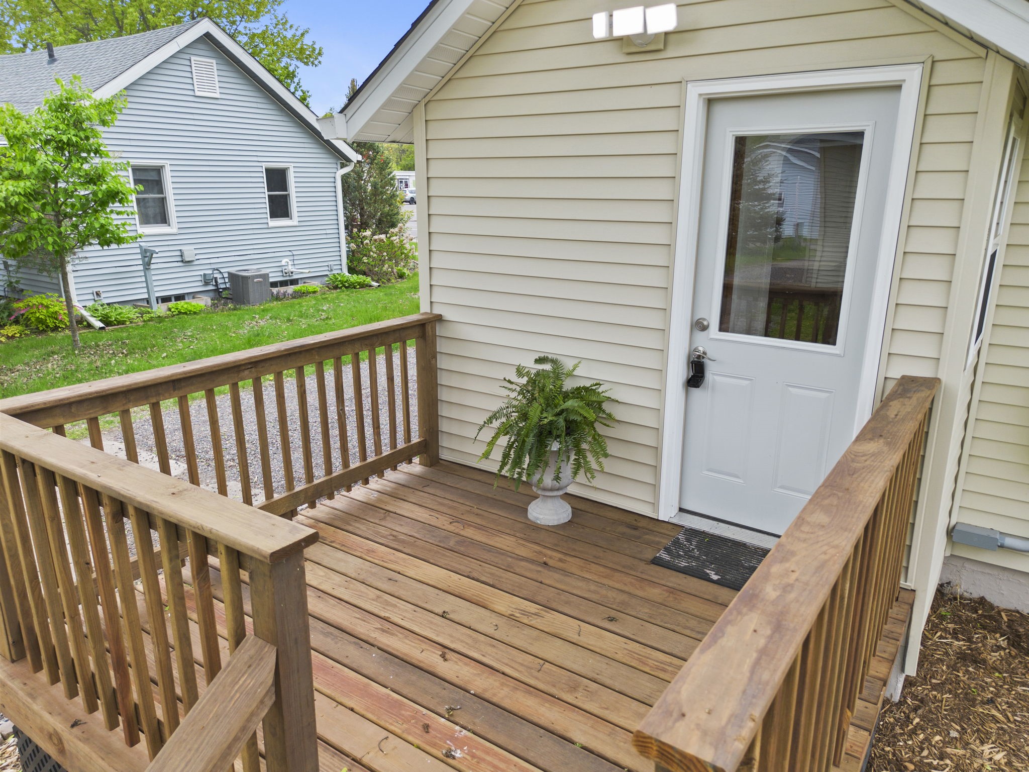 935 Hammond Avenue Property Photo 13