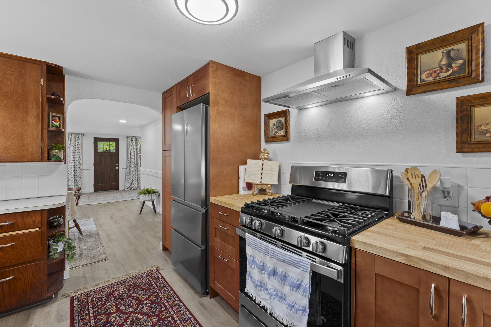 935 Hammond Avenue Property Photo 14