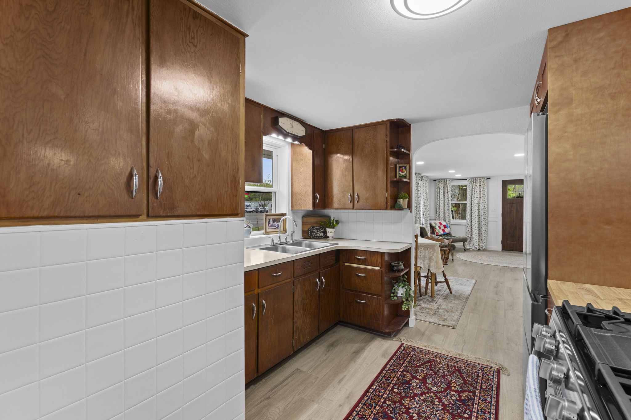 935 Hammond Avenue Property Photo 18