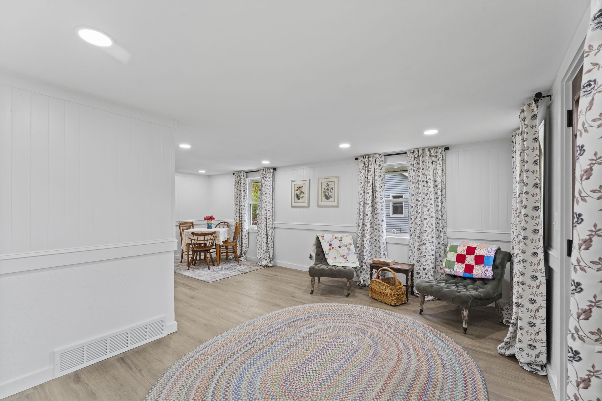935 Hammond Avenue Property Photo 21