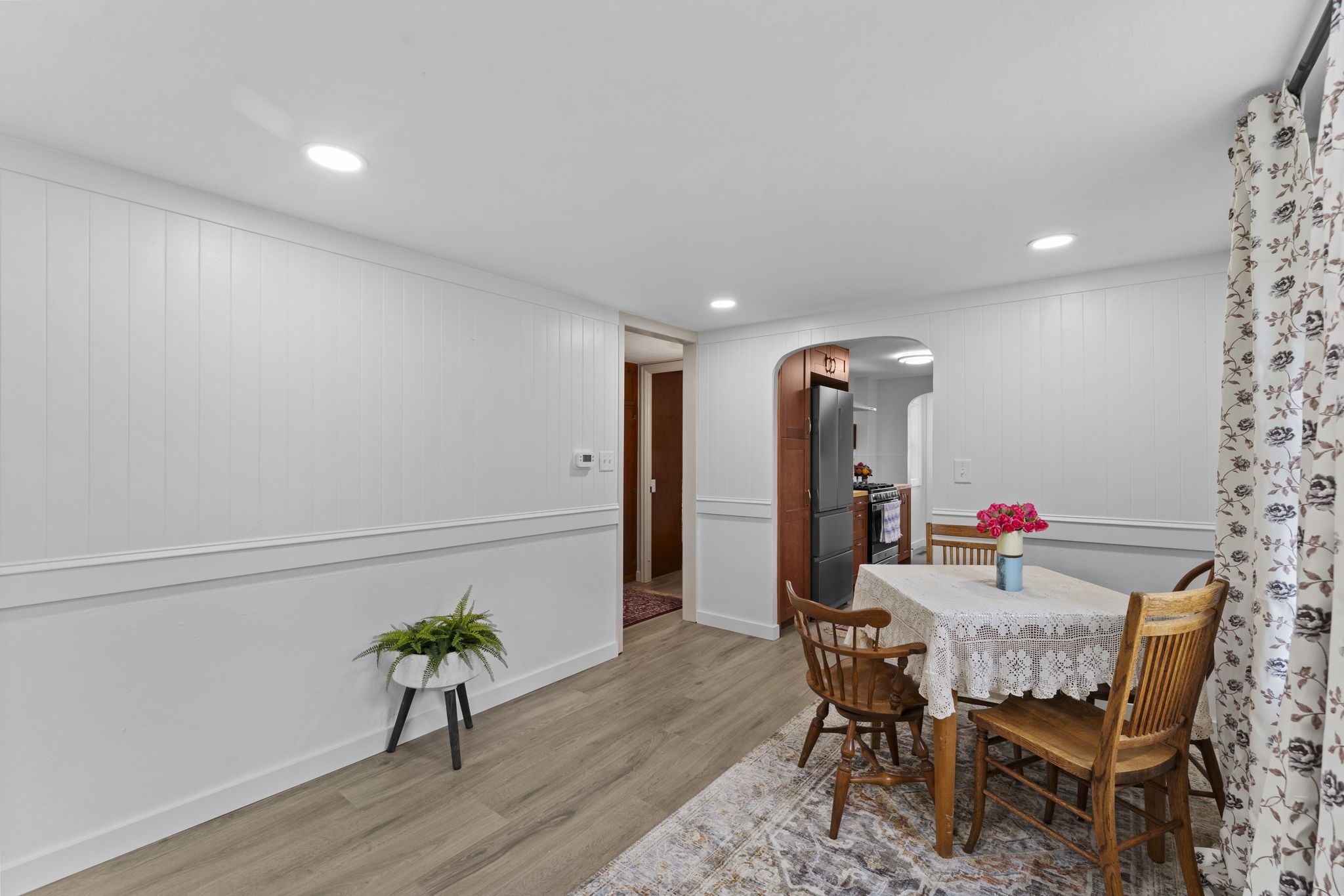 935 Hammond Avenue Property Photo 25