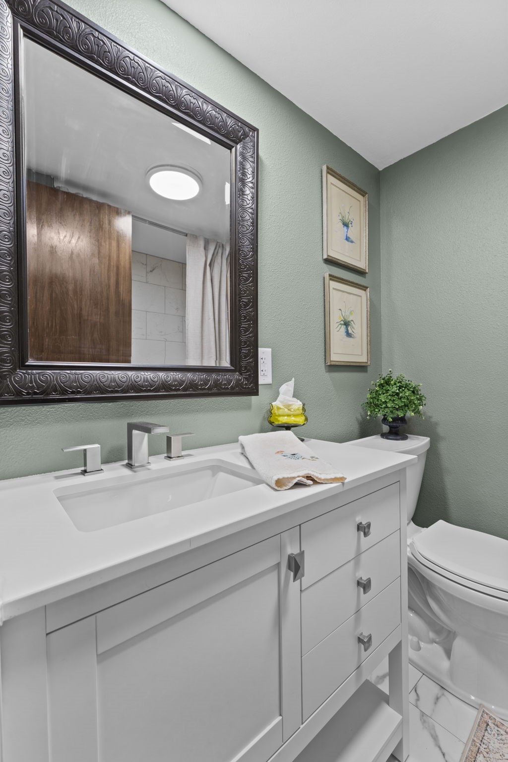 935 Hammond Avenue Property Photo 28