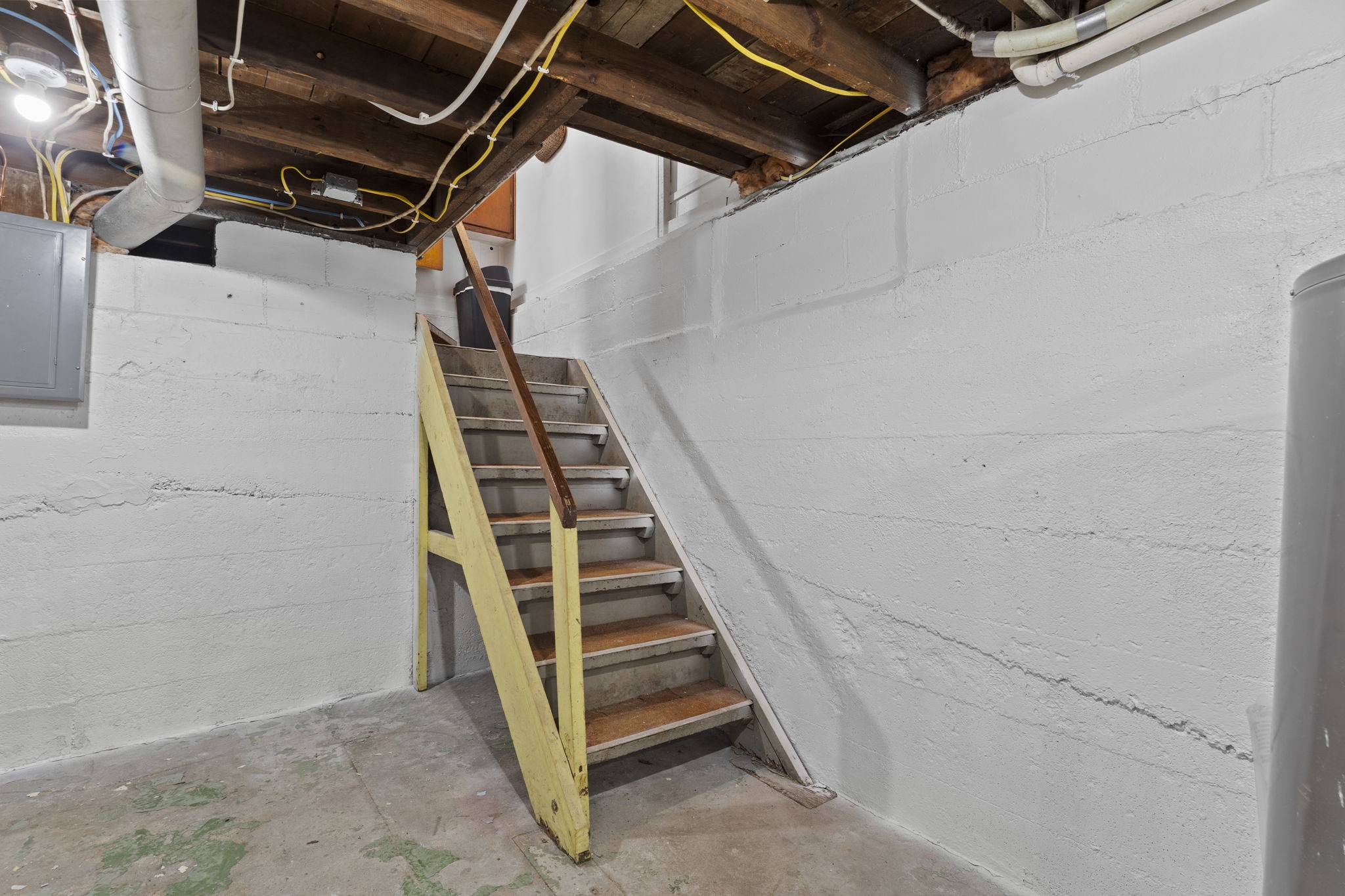 935 Hammond Avenue Property Photo 31