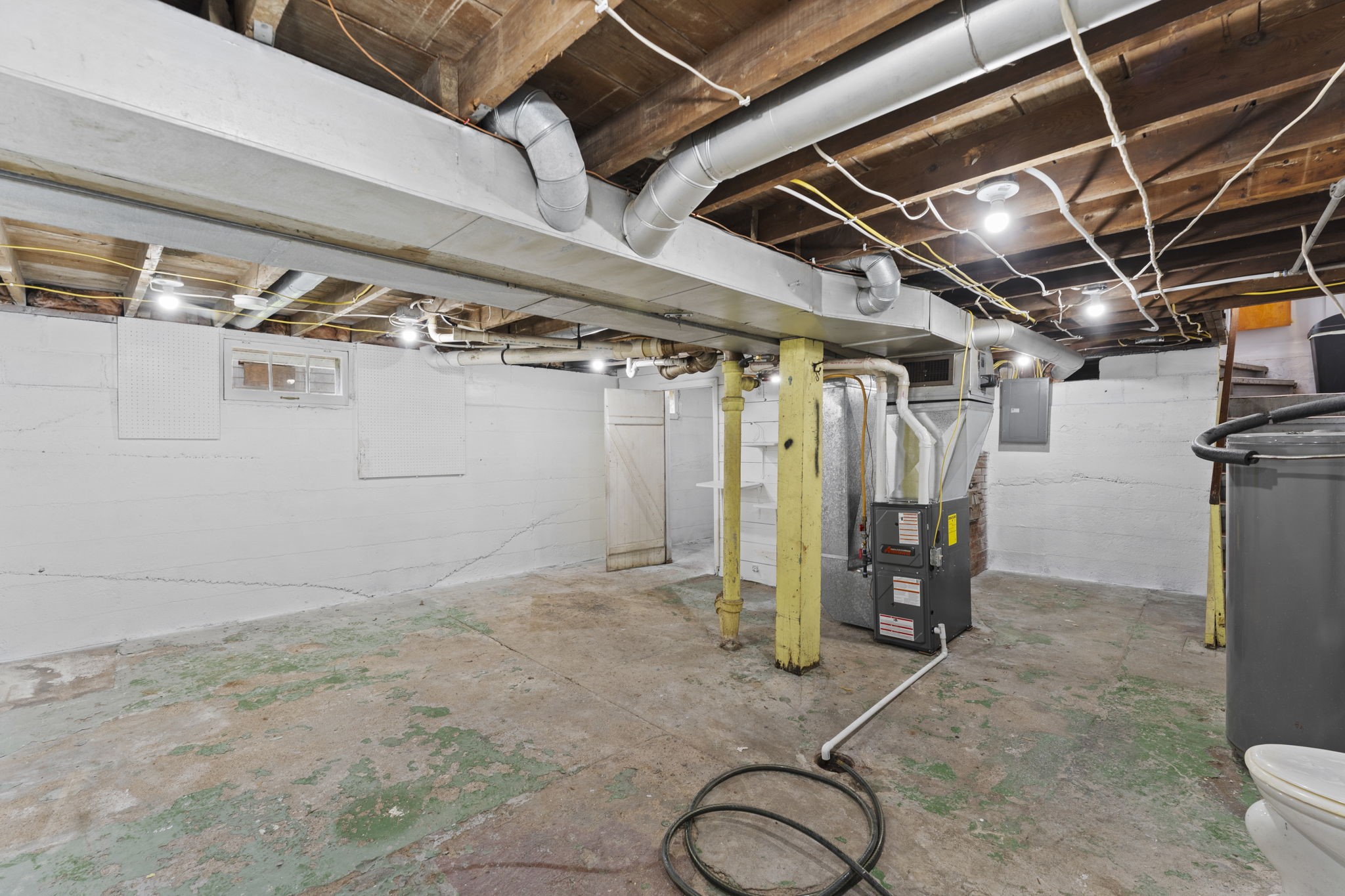 935 Hammond Avenue Property Photo 32