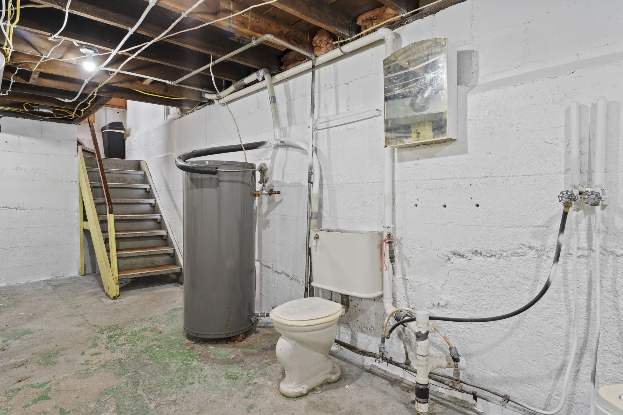 935 Hammond Avenue Property Photo 33