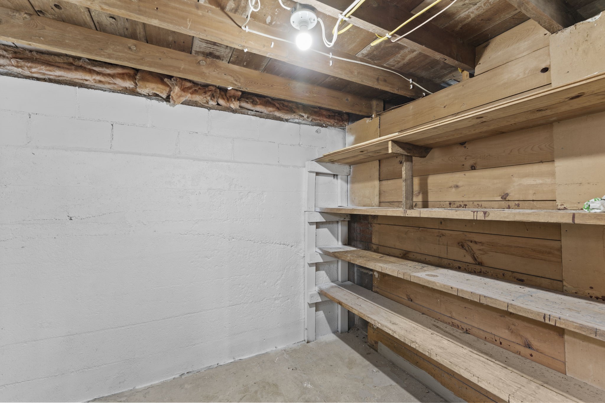935 Hammond Avenue Property Photo 34