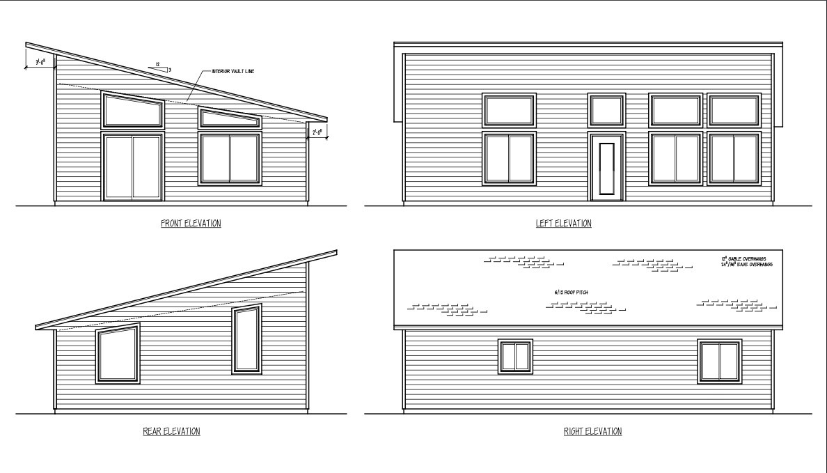 17380 Balsam Court Property Photo 7