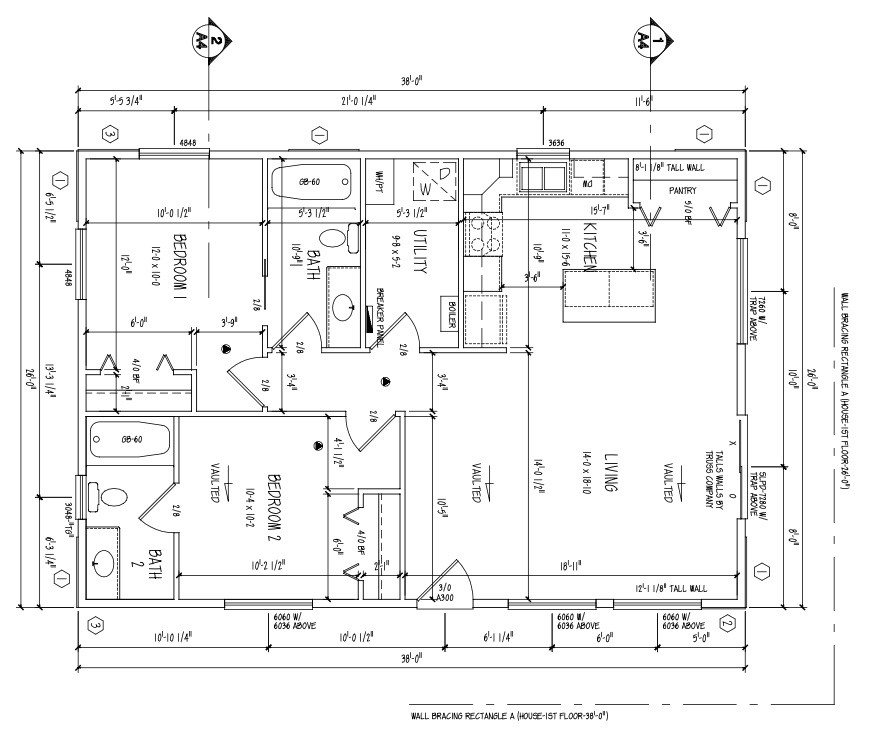 17380 Balsam Court Property Photo 8