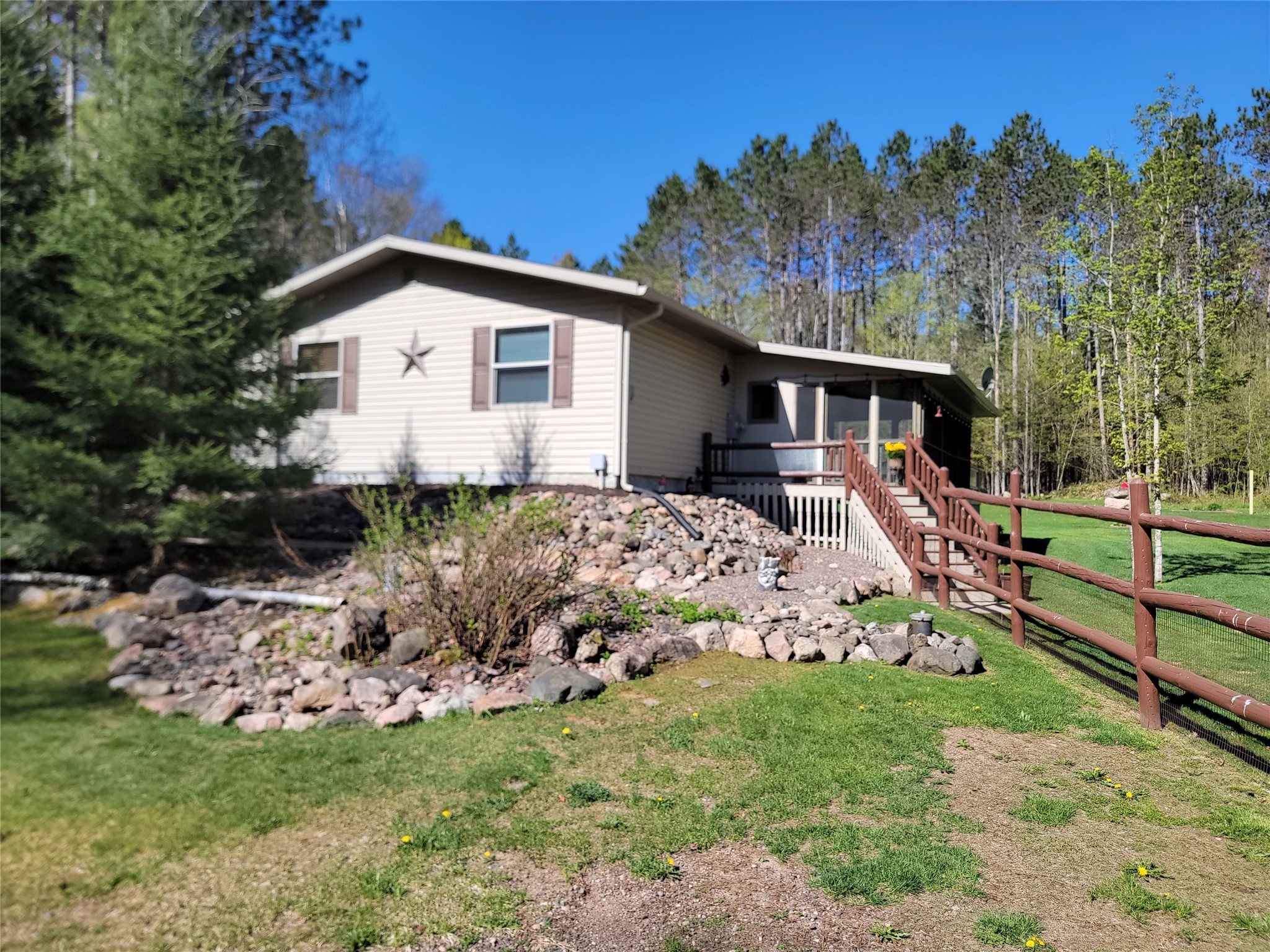 9159n Chippewa Pines Way Property Photo 2