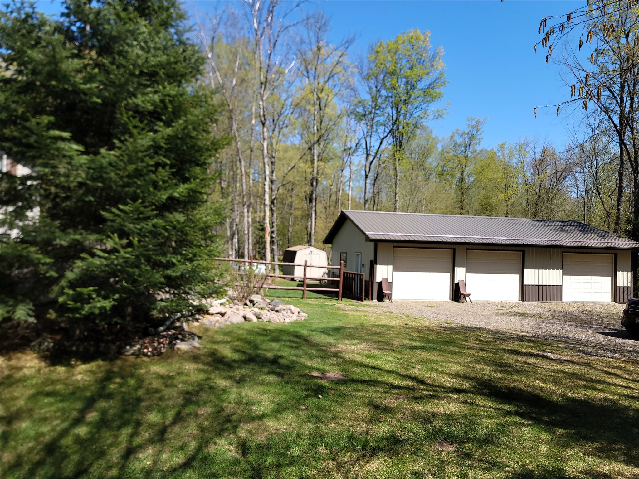 9159n Chippewa Pines Way Property Photo 4