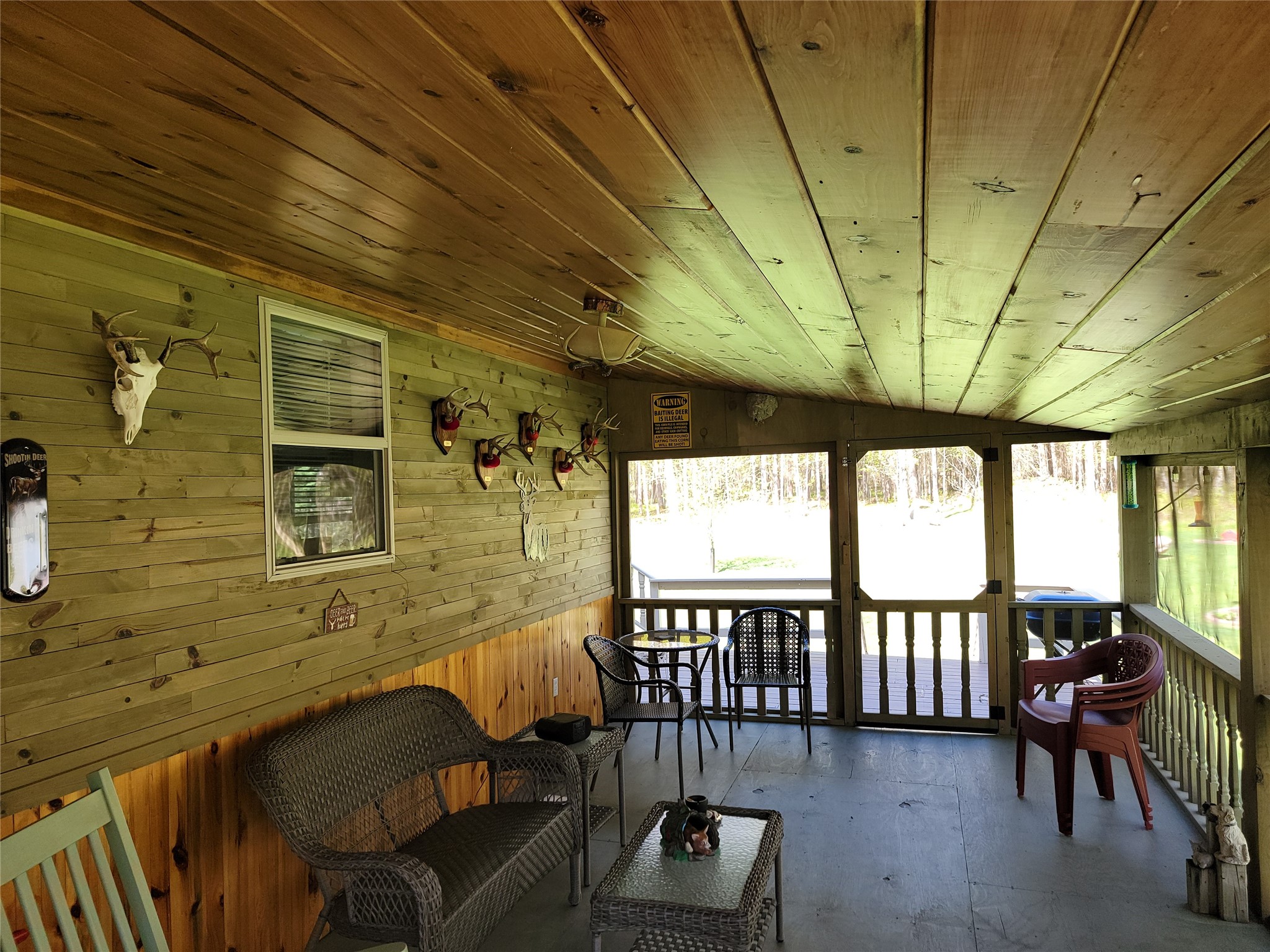 9159n Chippewa Pines Way Property Photo 6