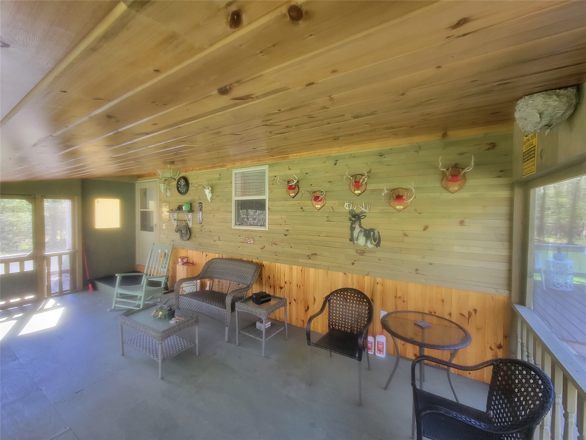 9159n Chippewa Pines Way Property Photo 7