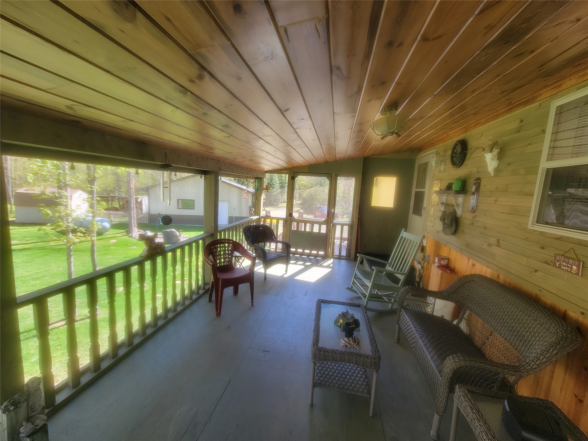 9159n Chippewa Pines Way Property Photo 8