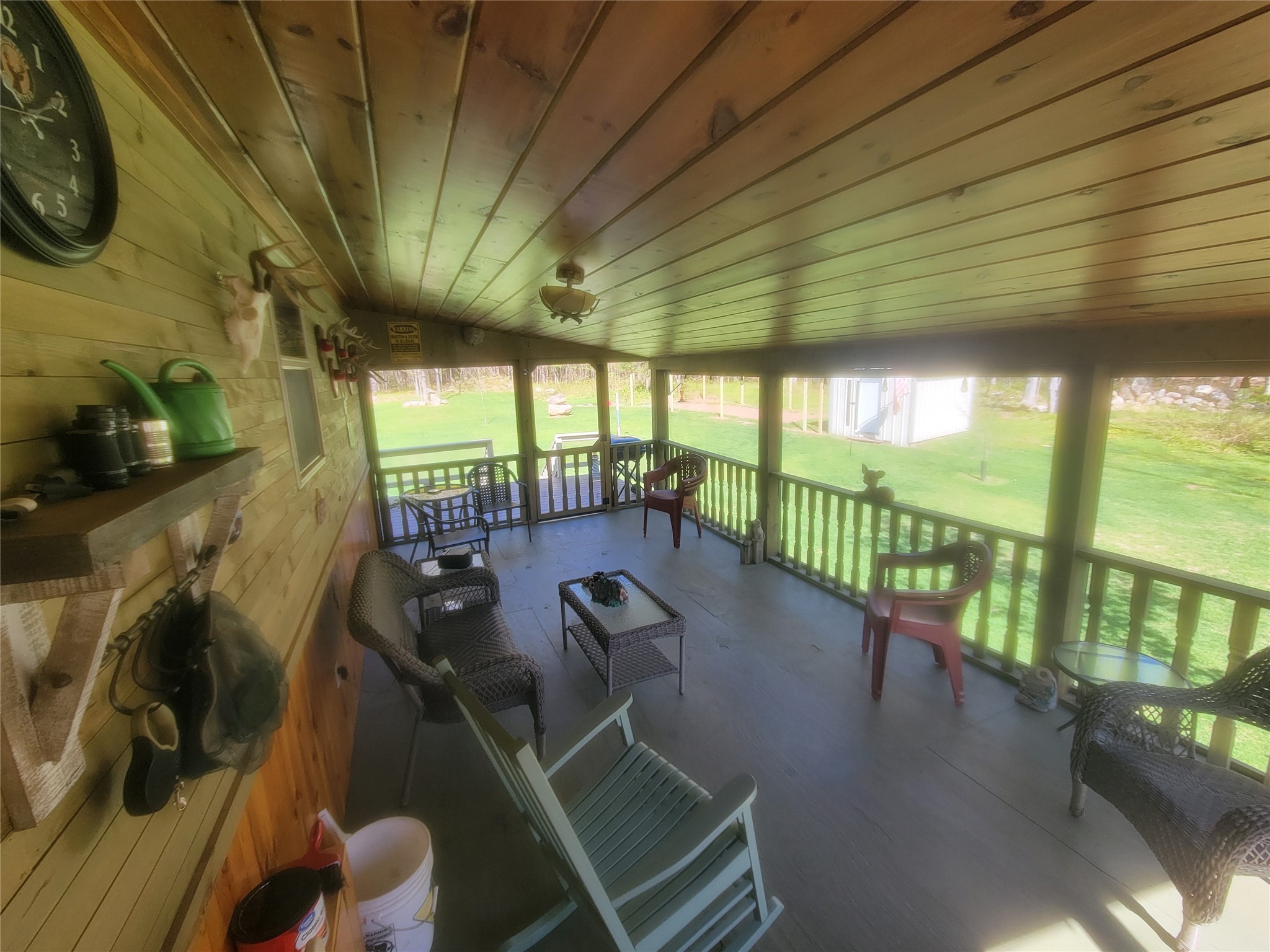 9159n Chippewa Pines Way Property Photo 9