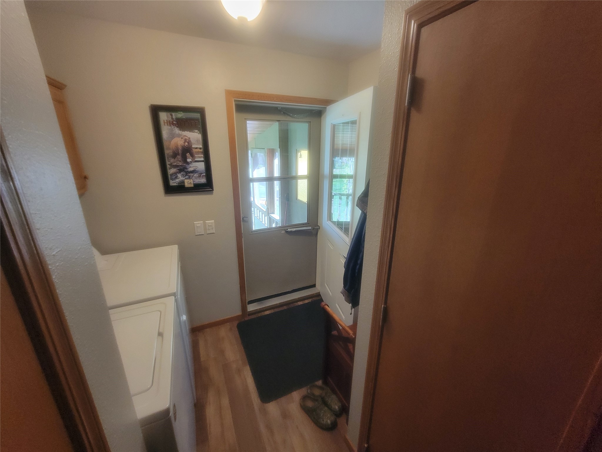 9159n Chippewa Pines Way Property Photo 10
