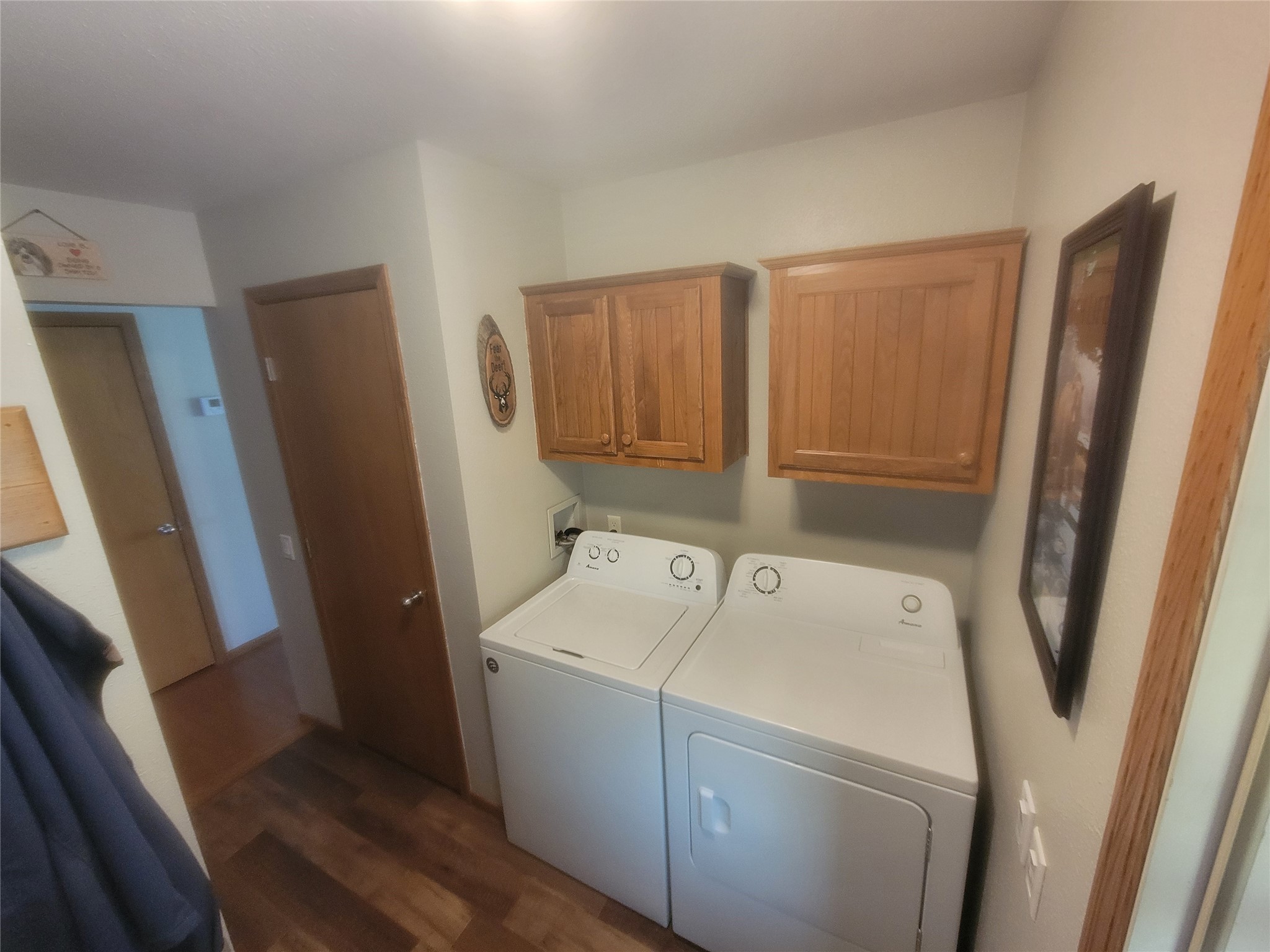 9159n Chippewa Pines Way Property Photo 11