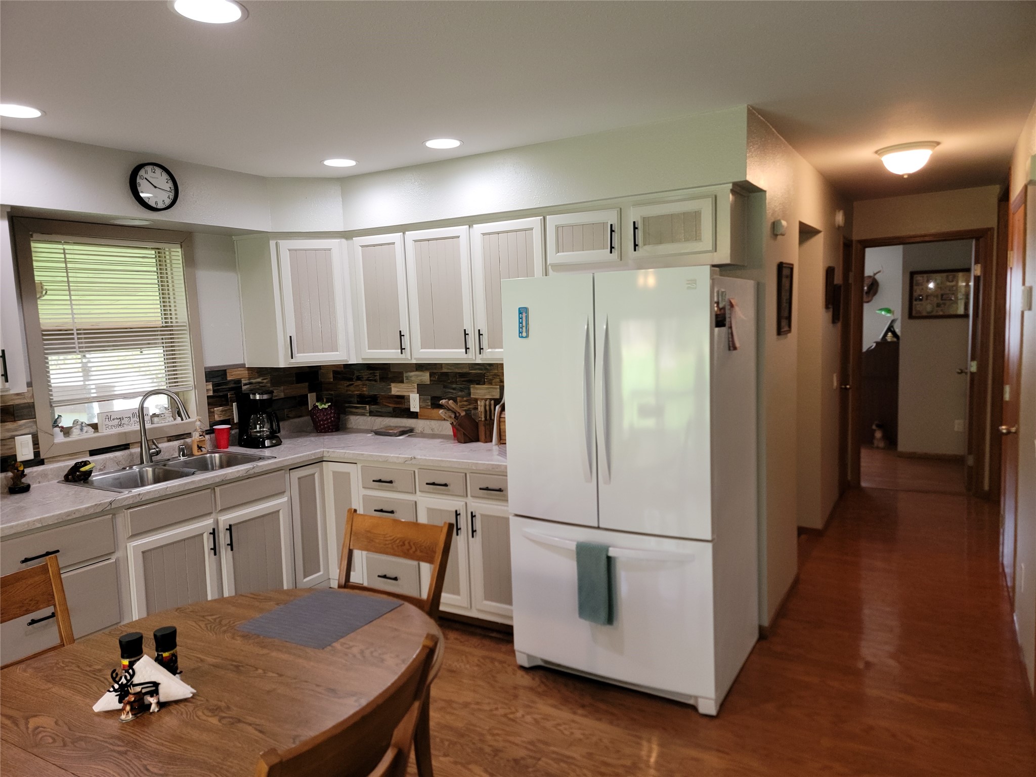 9159n Chippewa Pines Way Property Photo 12
