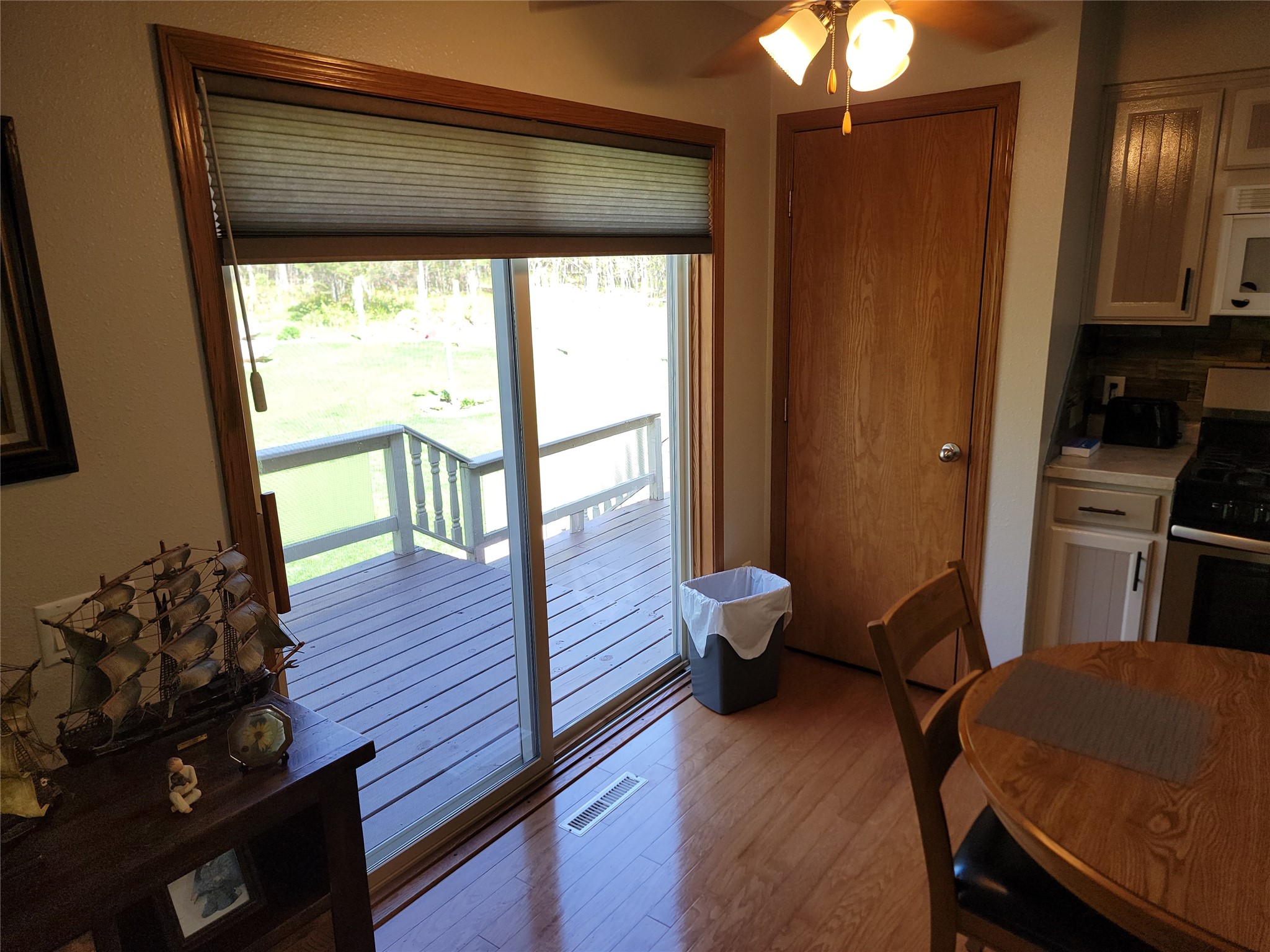9159n Chippewa Pines Way Property Photo 15