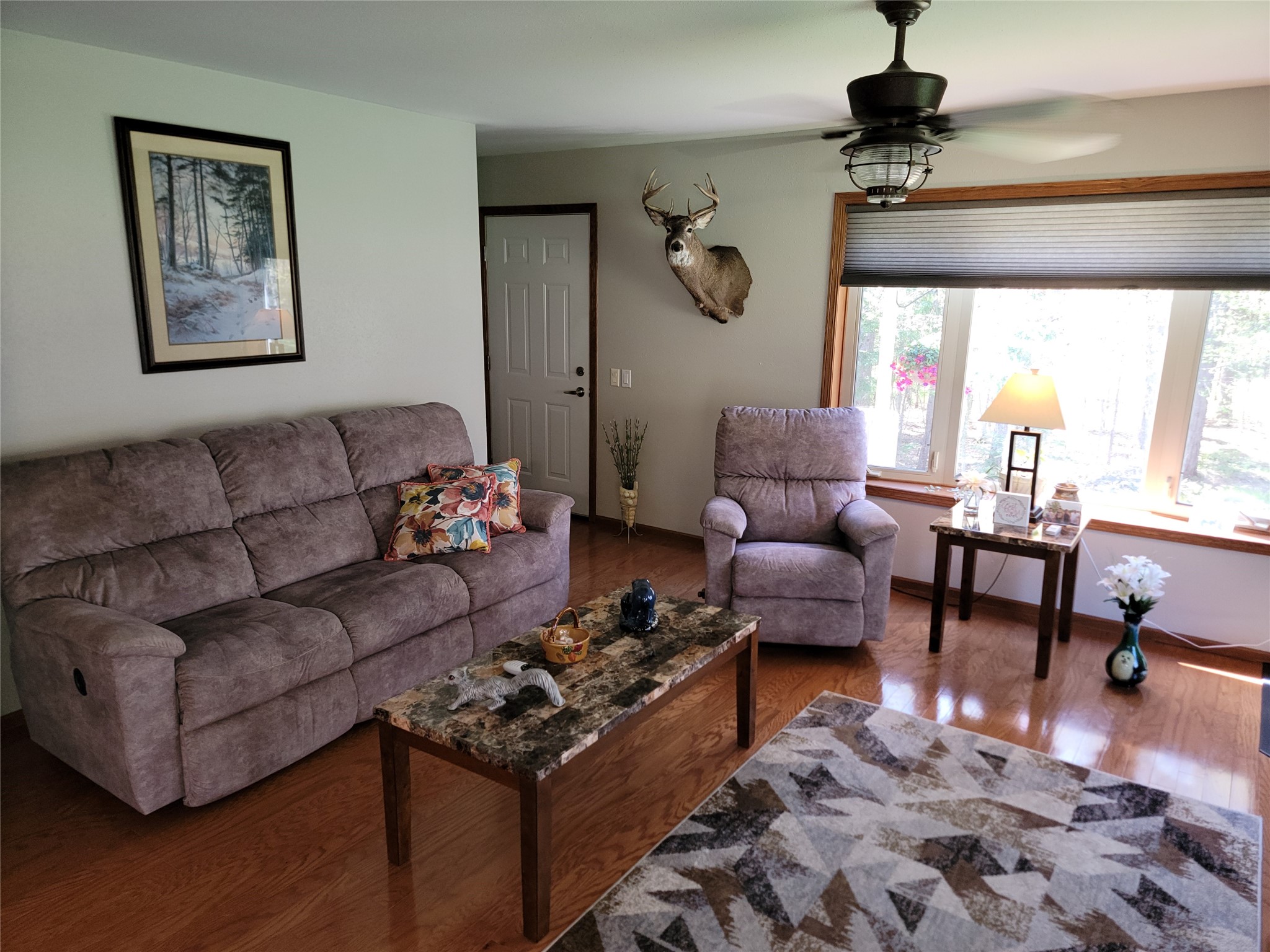 9159n Chippewa Pines Way Property Photo 16