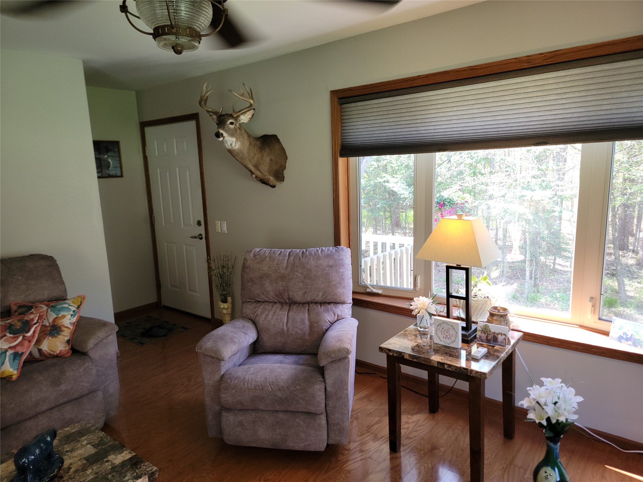 9159n Chippewa Pines Way Property Photo 17