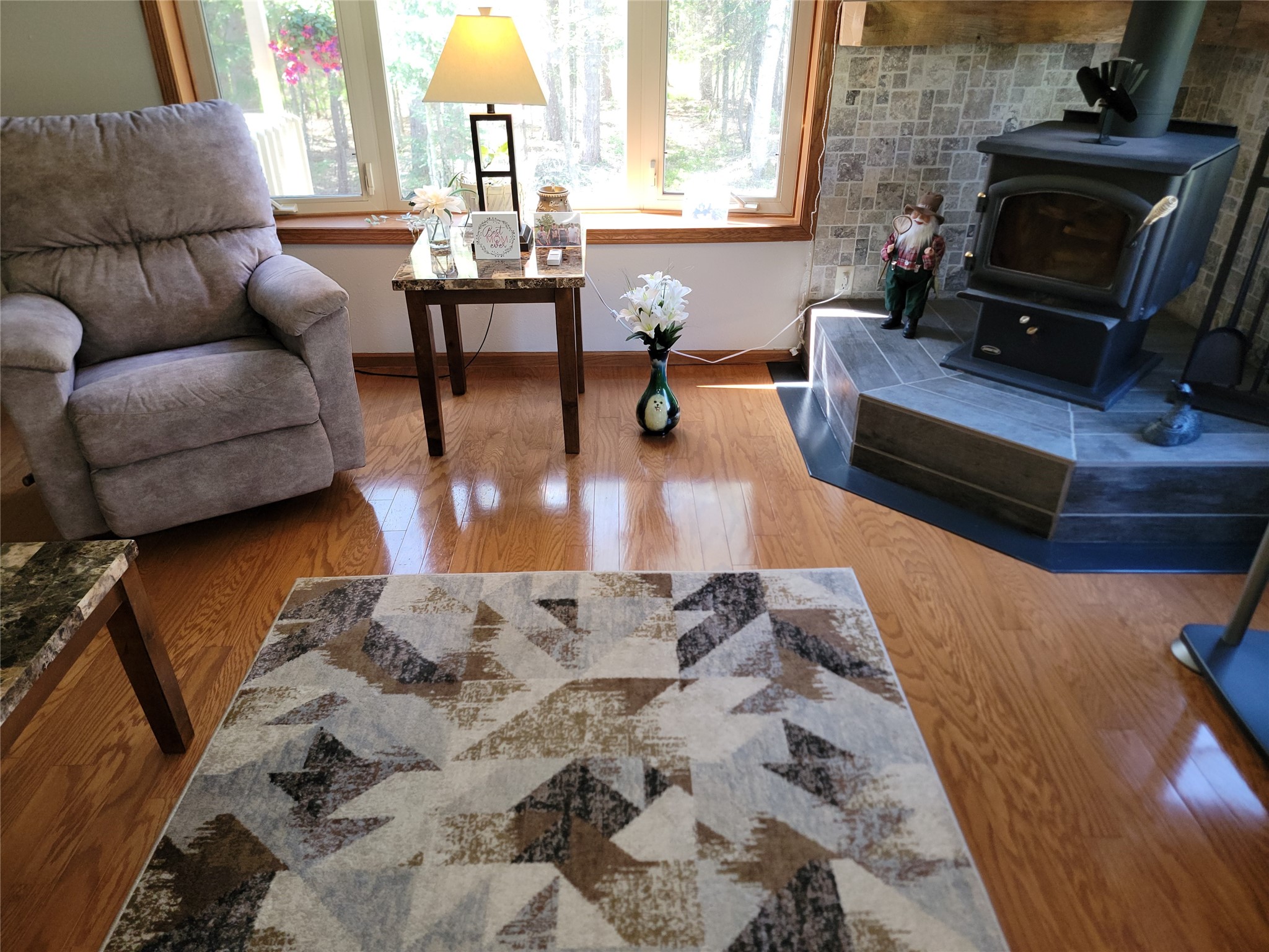 9159n Chippewa Pines Way Property Photo 18