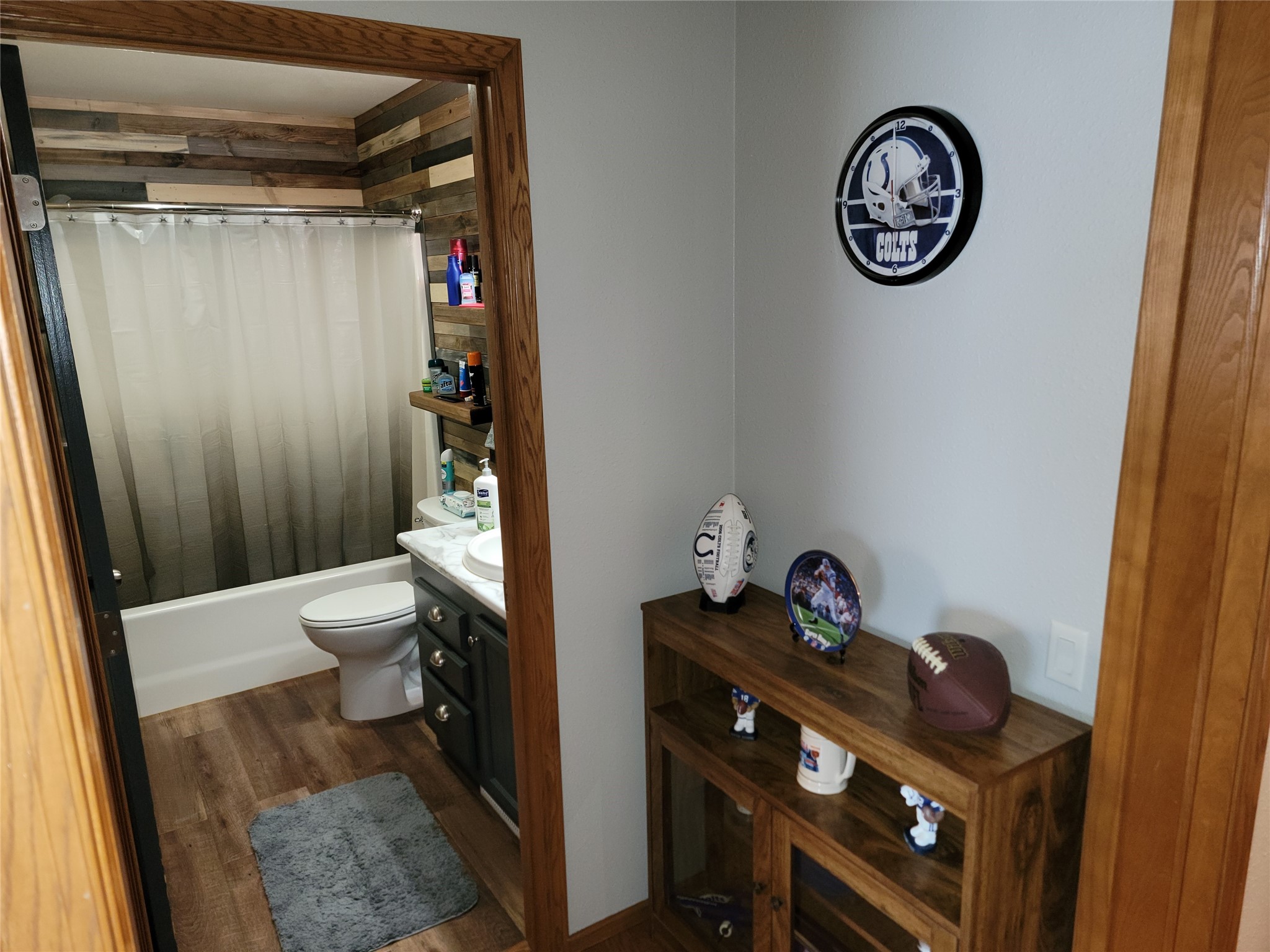 9159n Chippewa Pines Way Property Photo 19